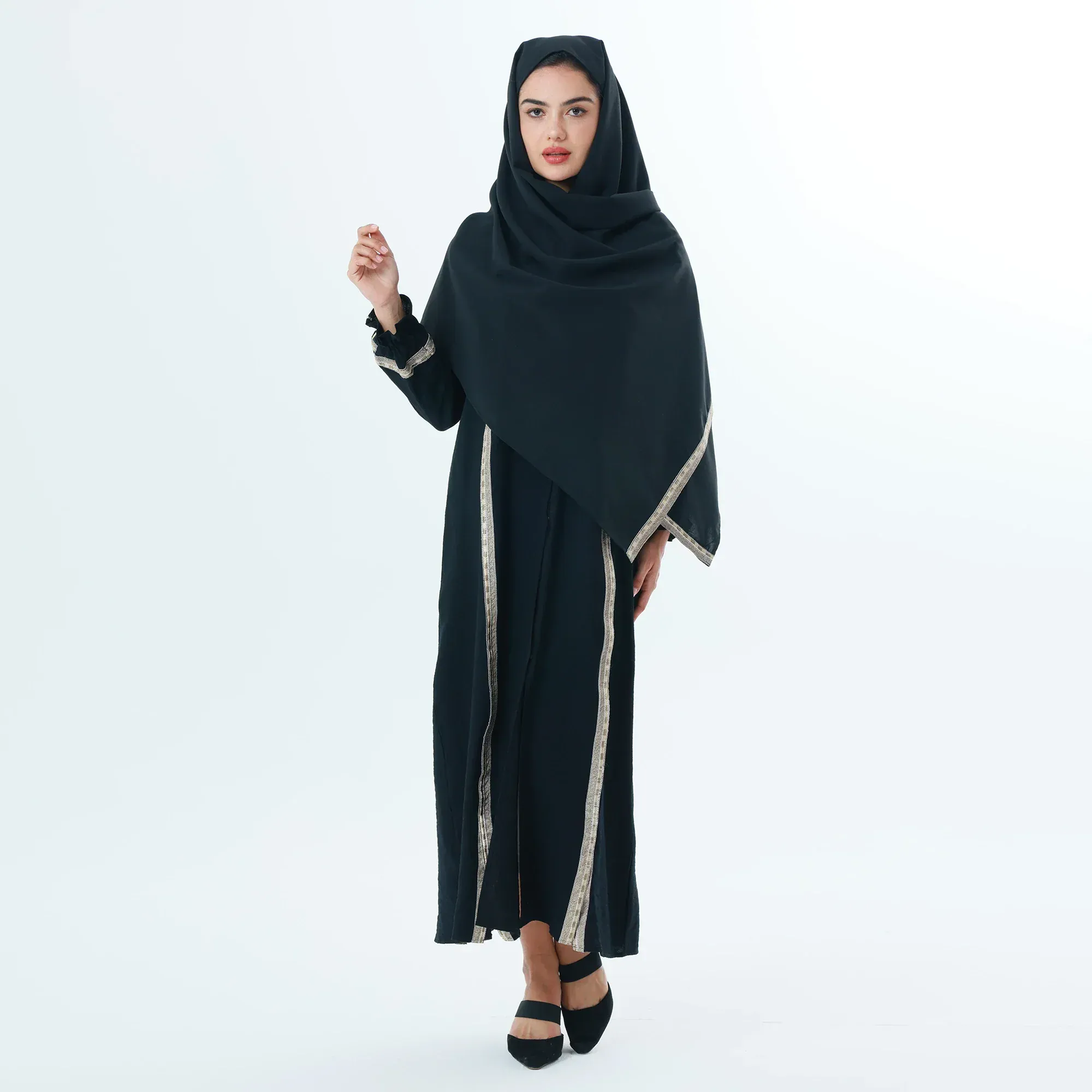 صورة المنتج 1