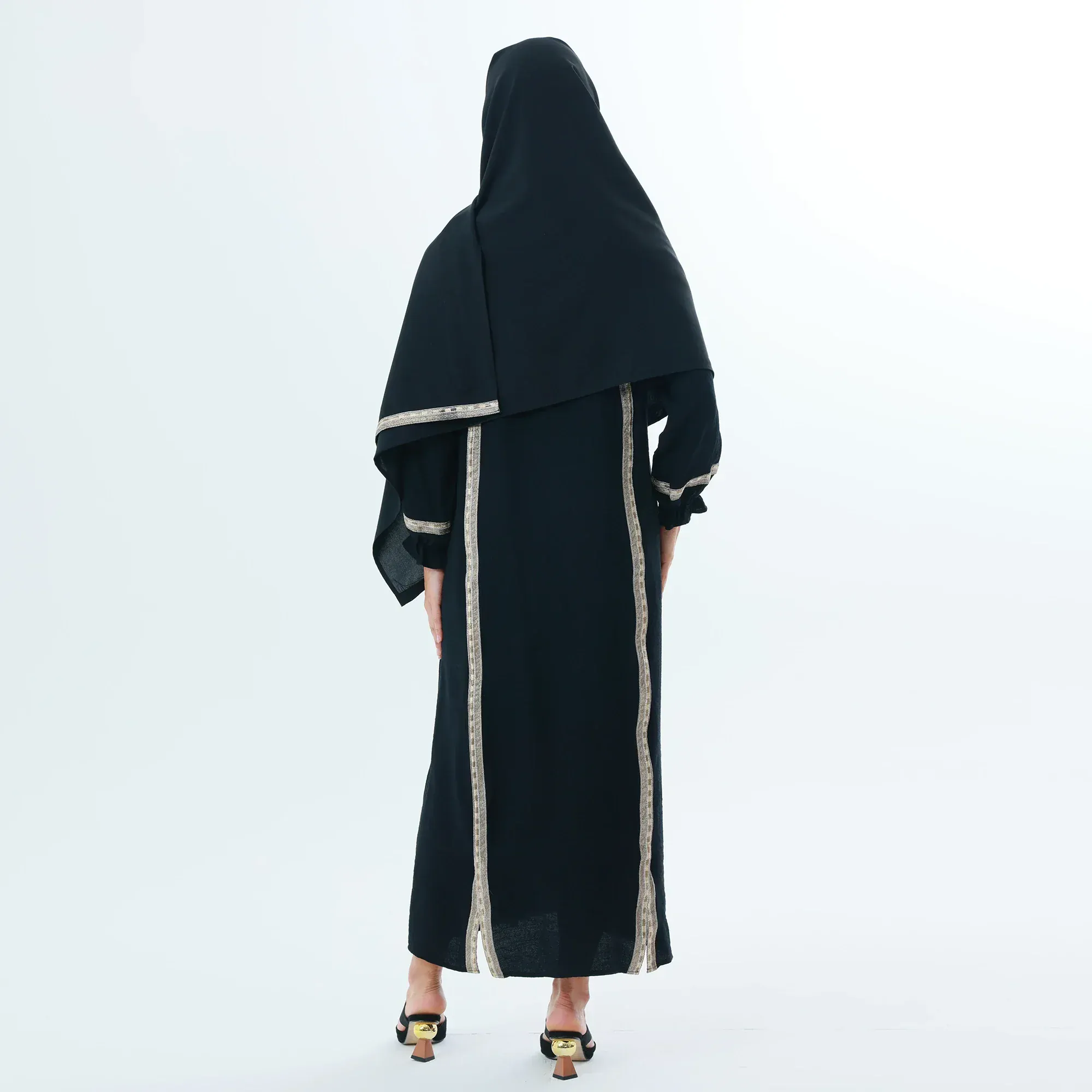 صورة مصغرة 2