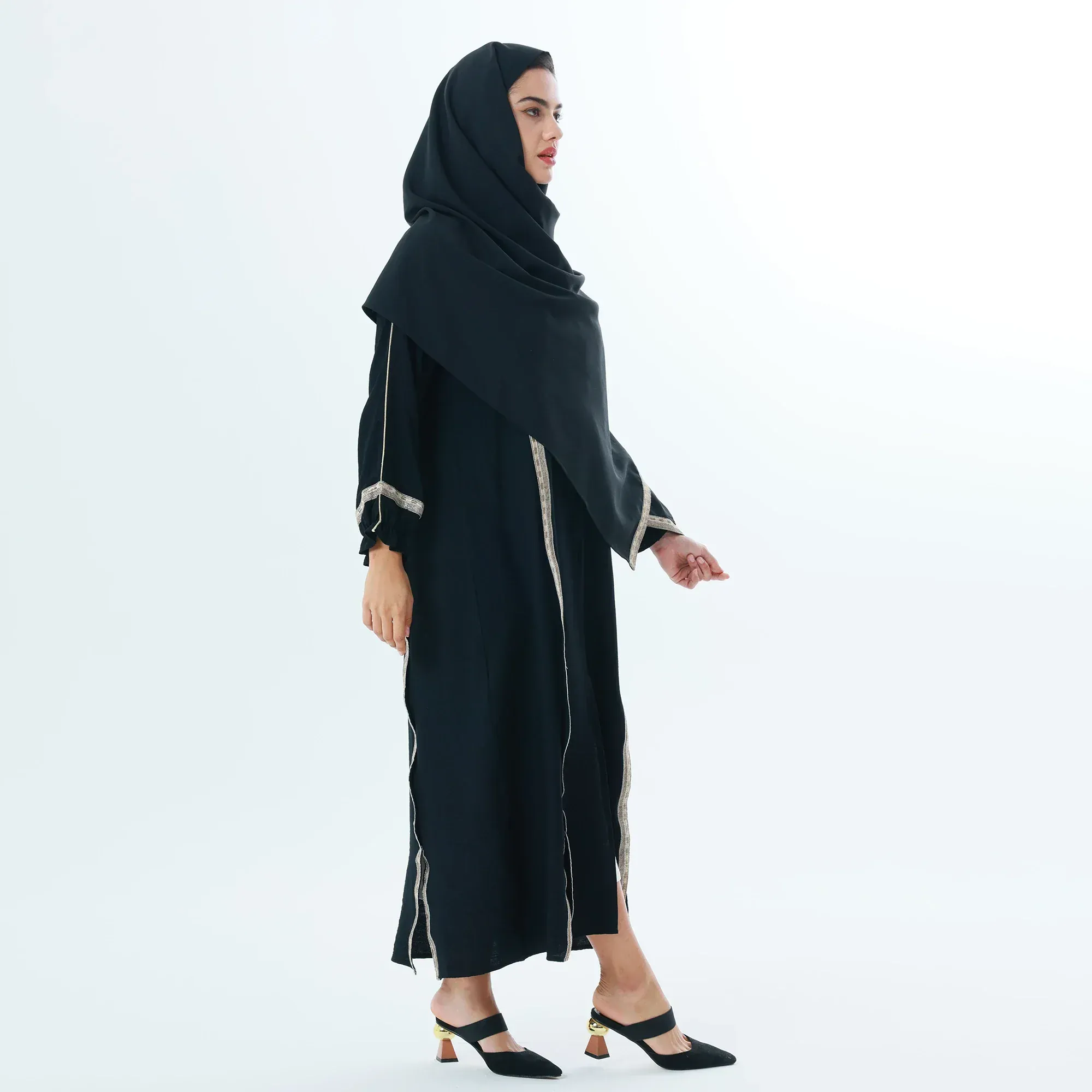صورة مصغرة 3