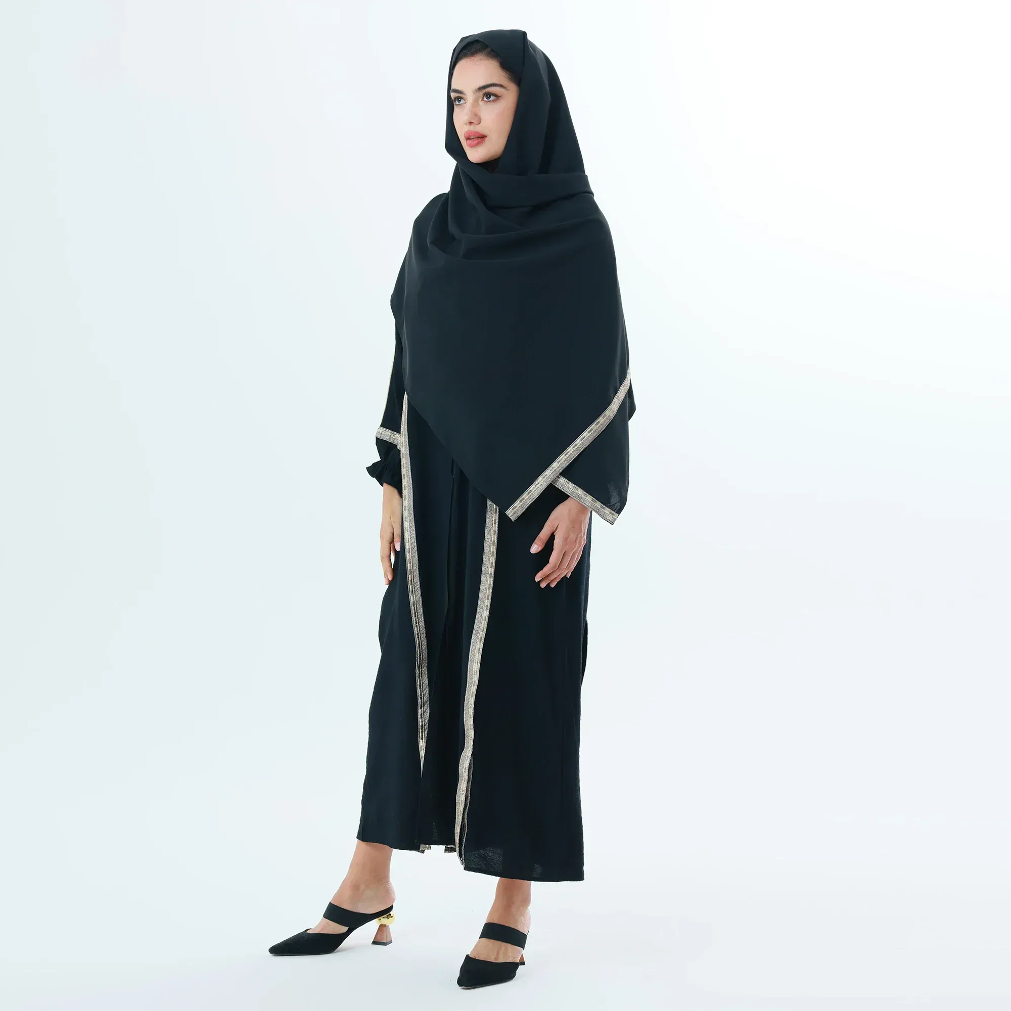 صورة مصغرة 4