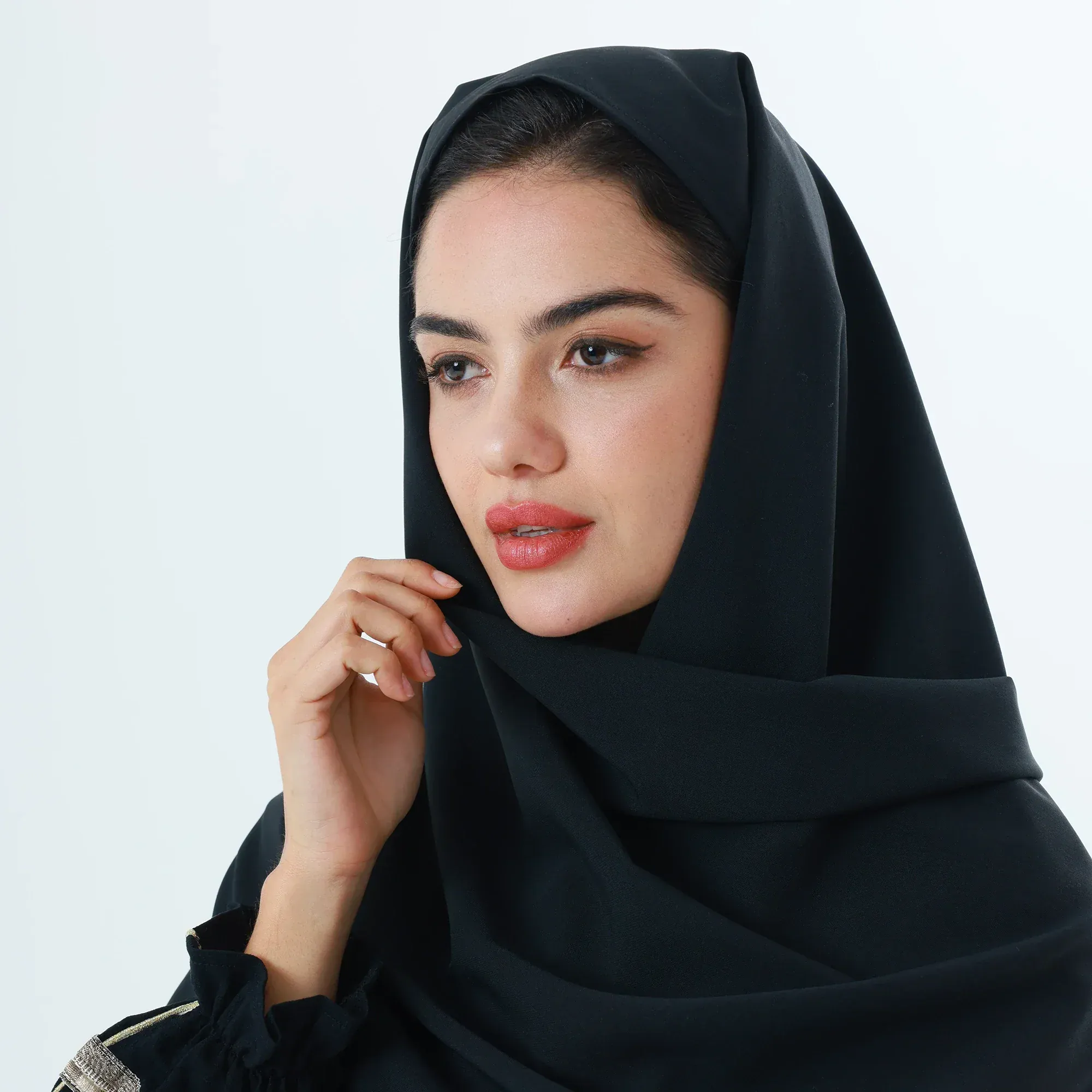 صورة مصغرة 5