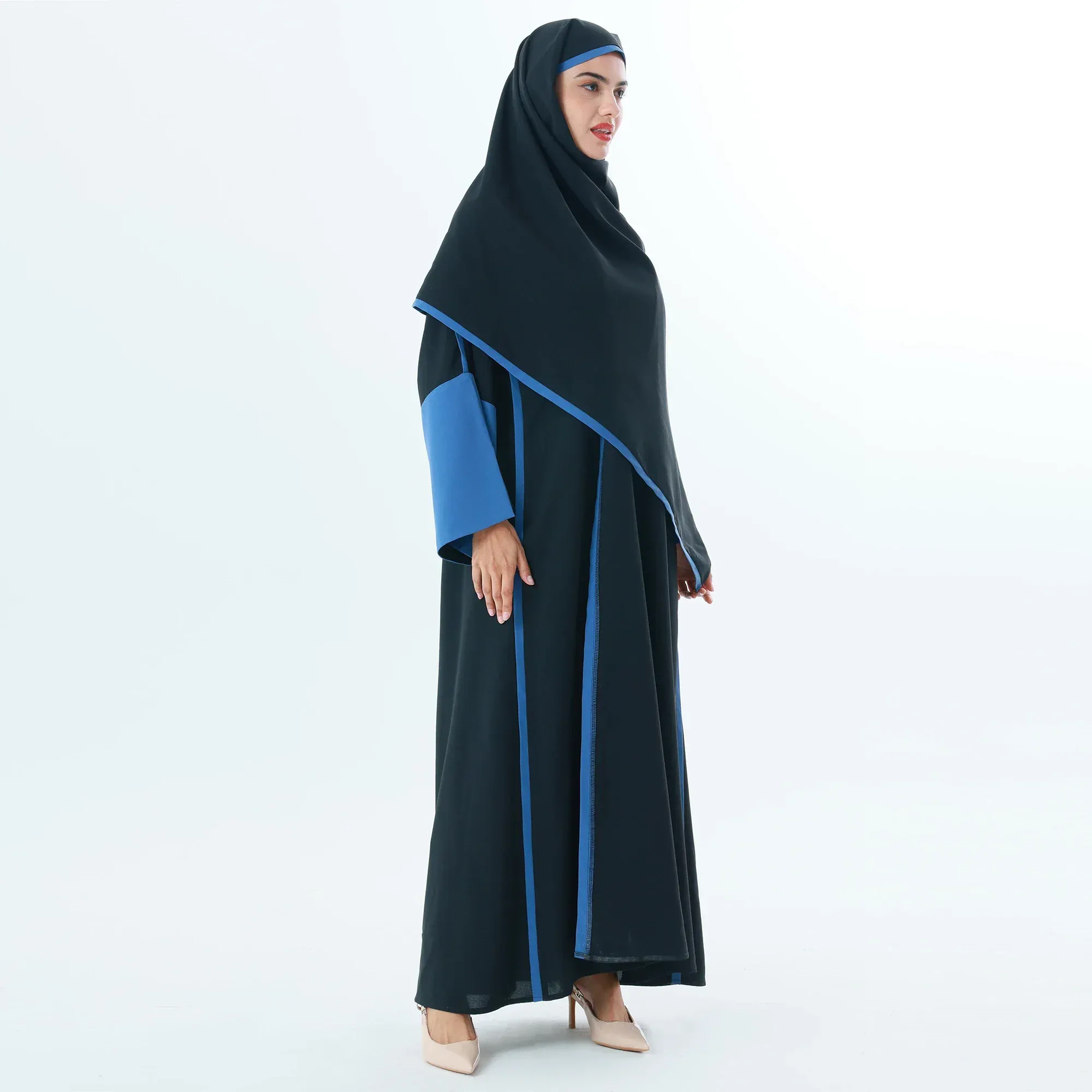 صورة مصغرة 3