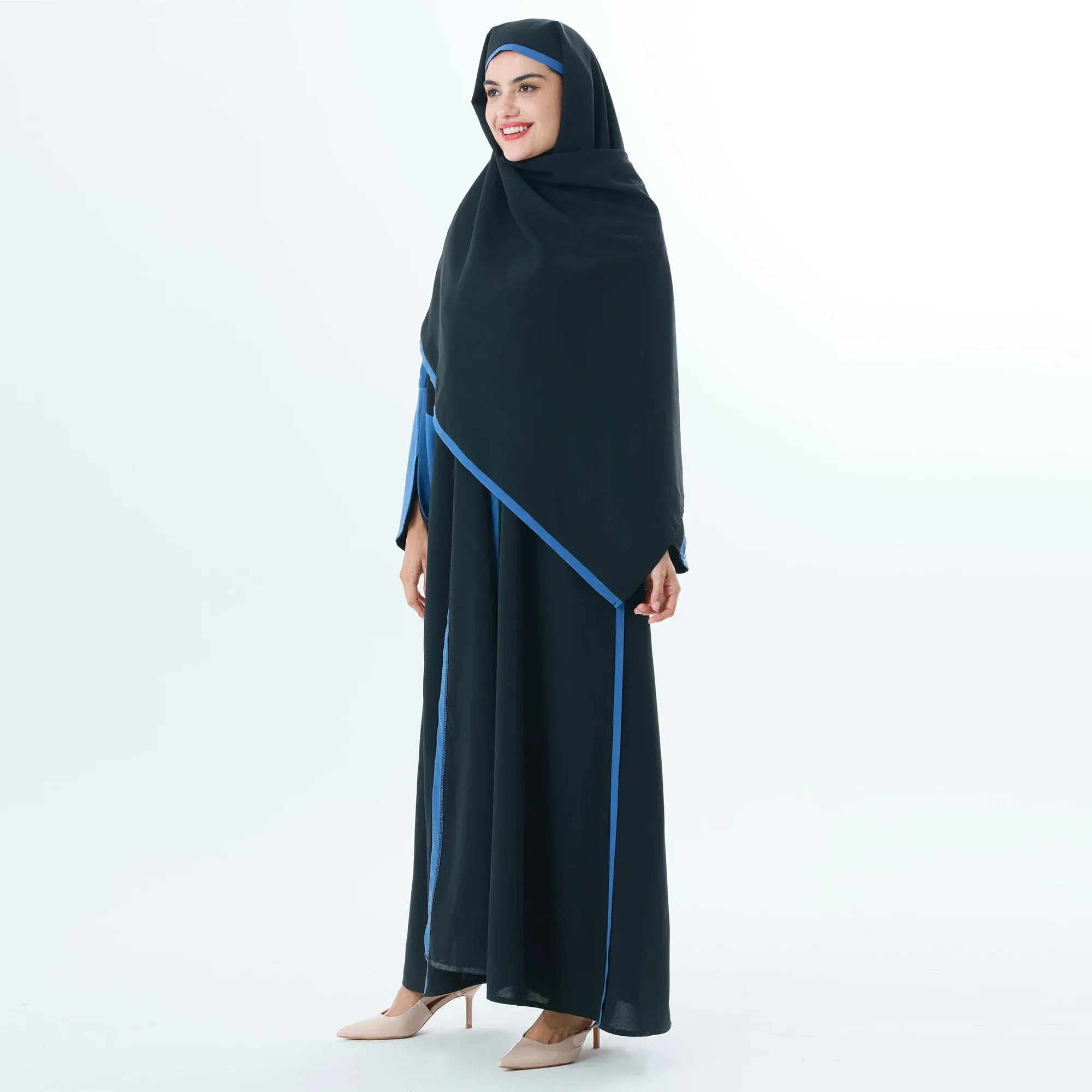 صورة مصغرة 4