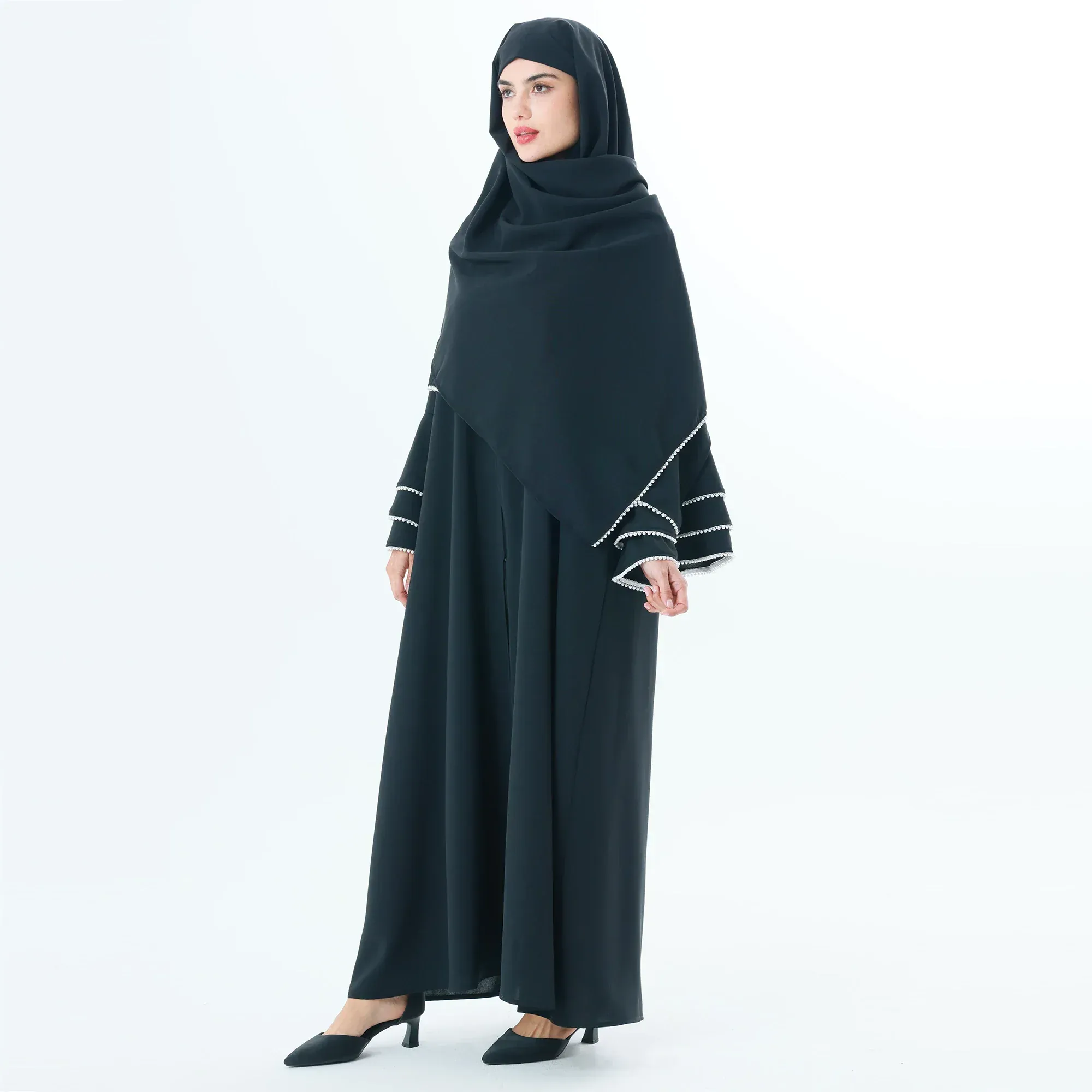 صورة مصغرة 4