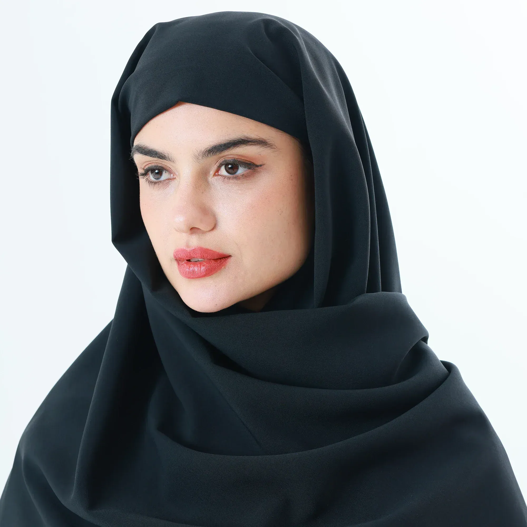 صورة مصغرة 5