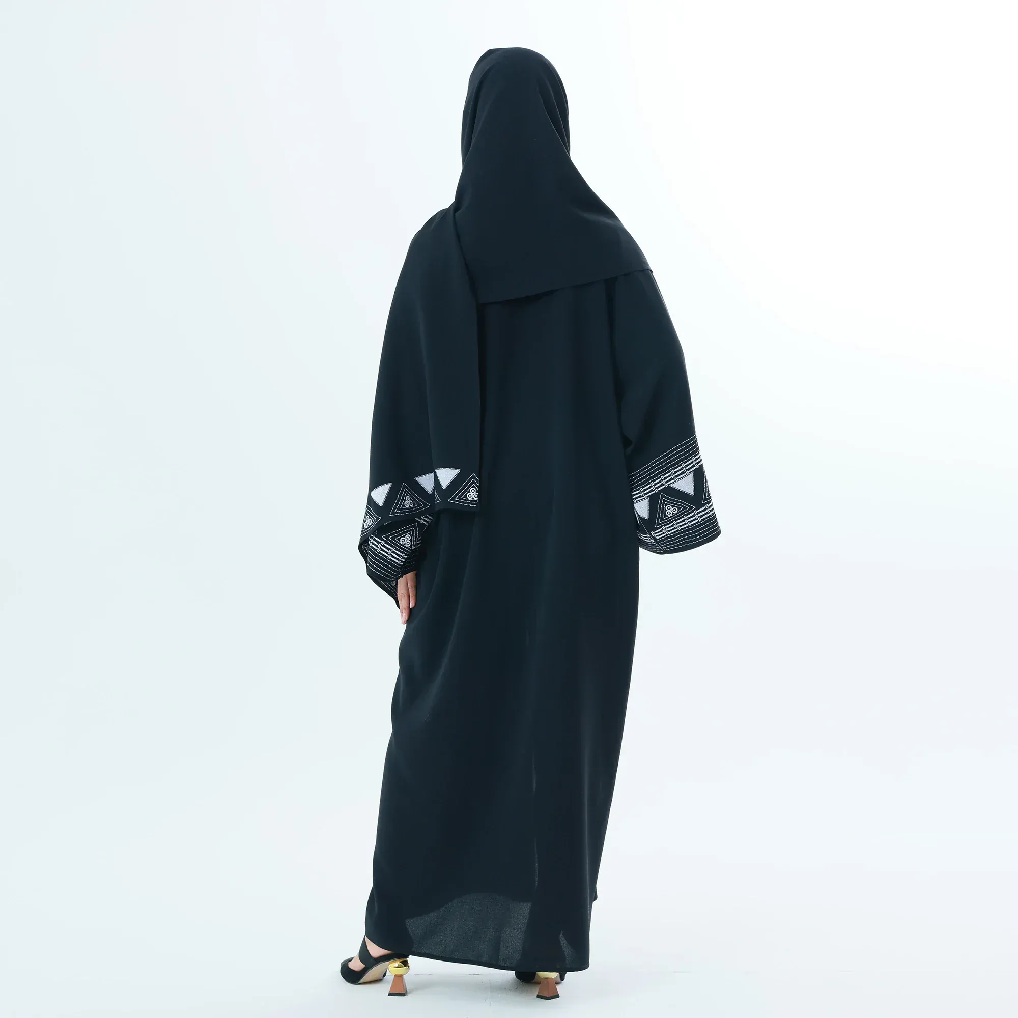 صورة مصغرة 2