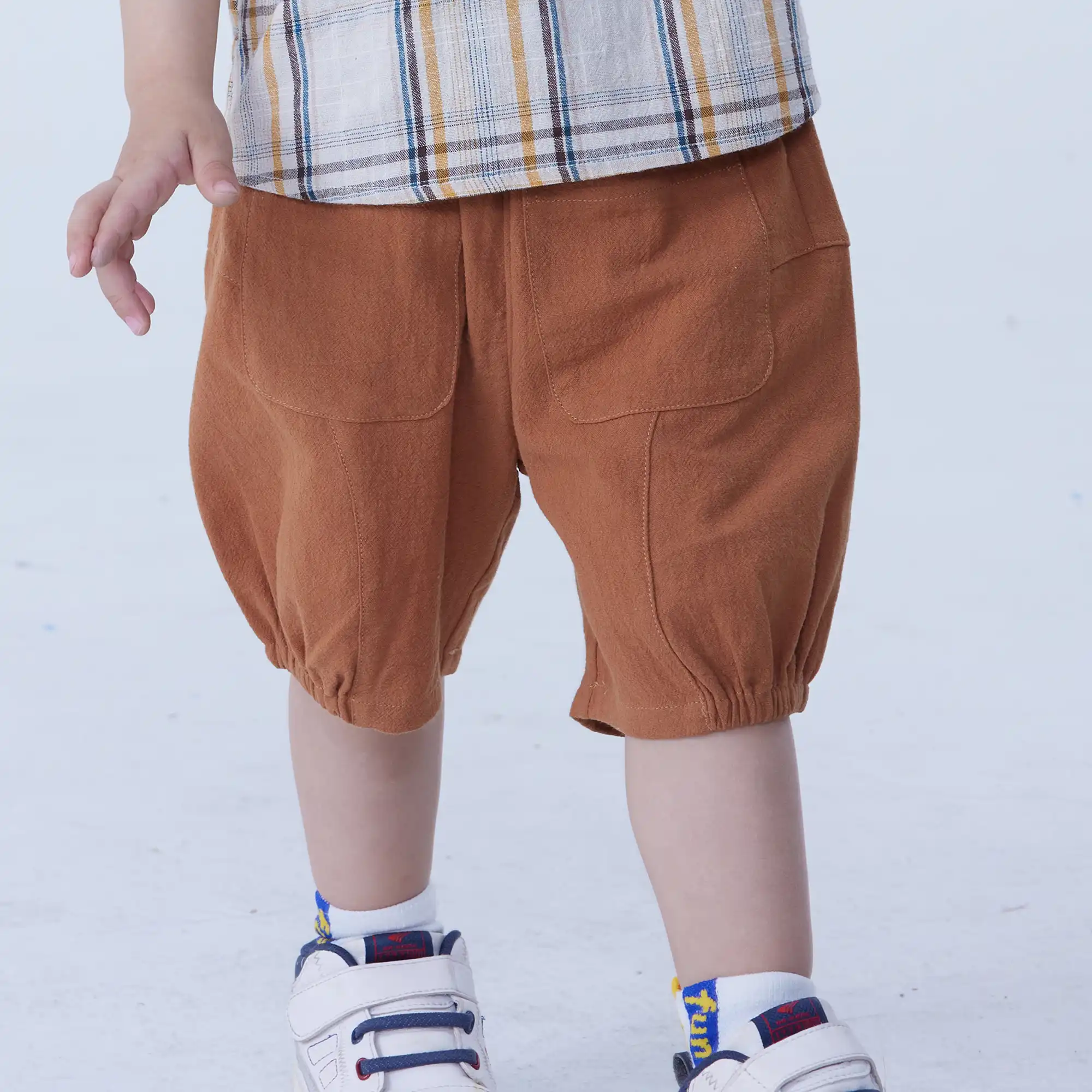 صورة المنتج 1