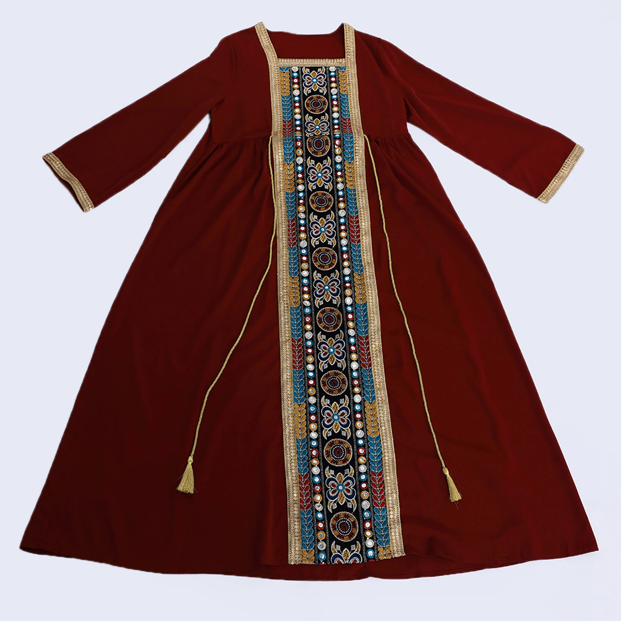 صورة مصغرة 6