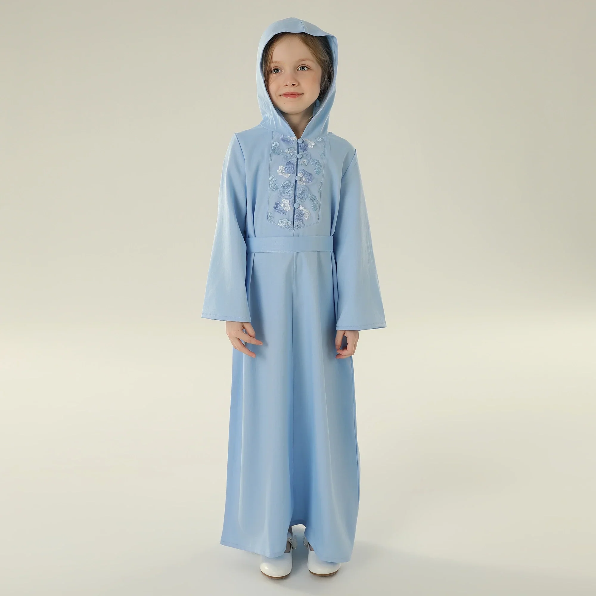صورة المنتج 1