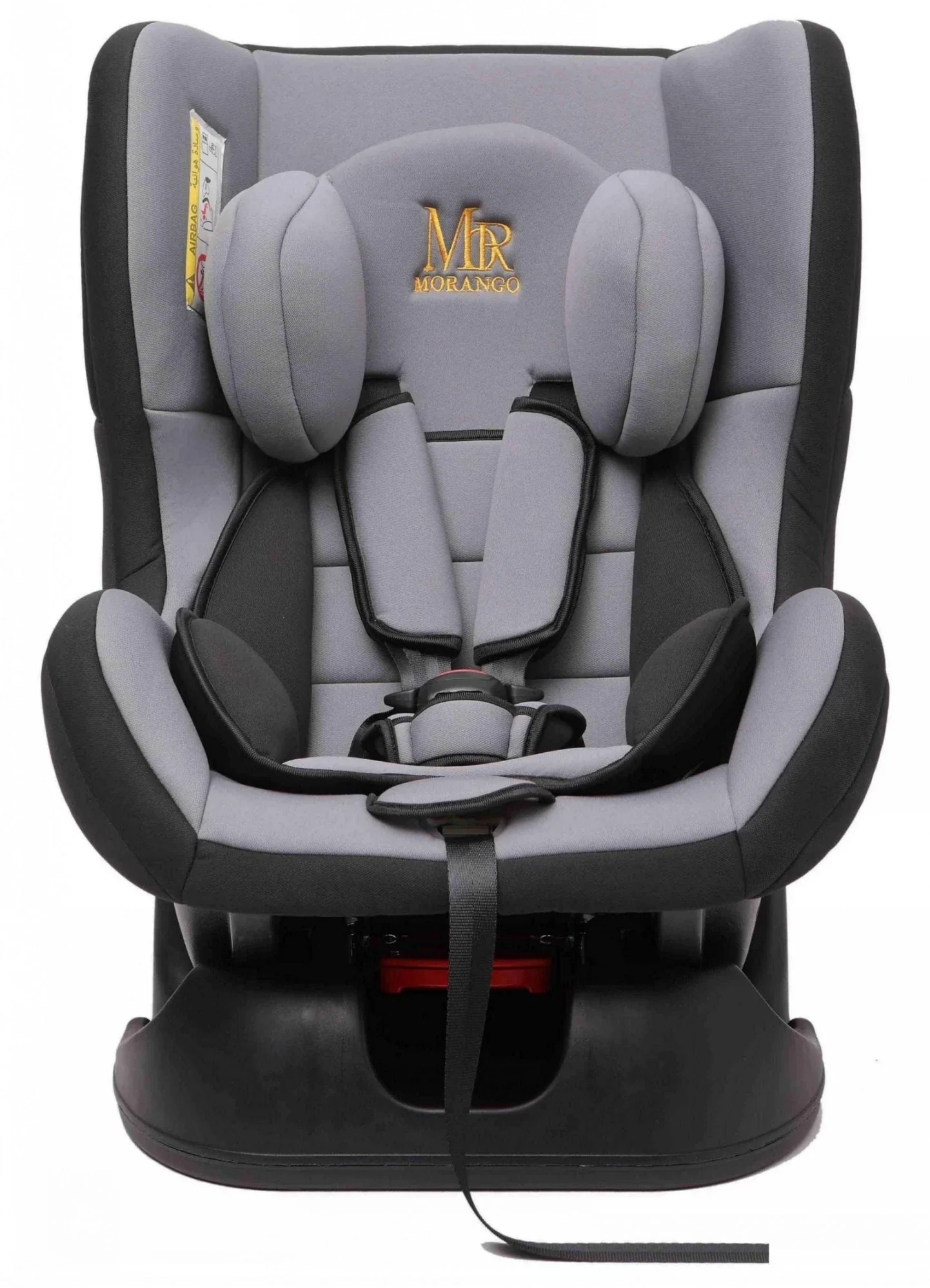 صورة مصغرة 8