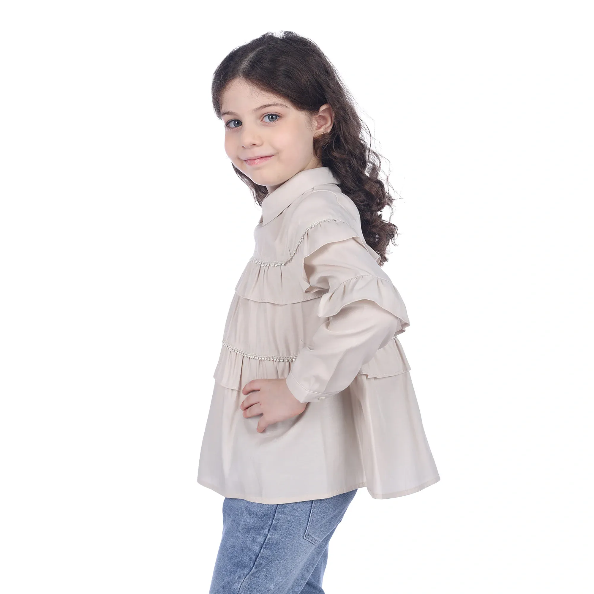 صورة مصغرة 3