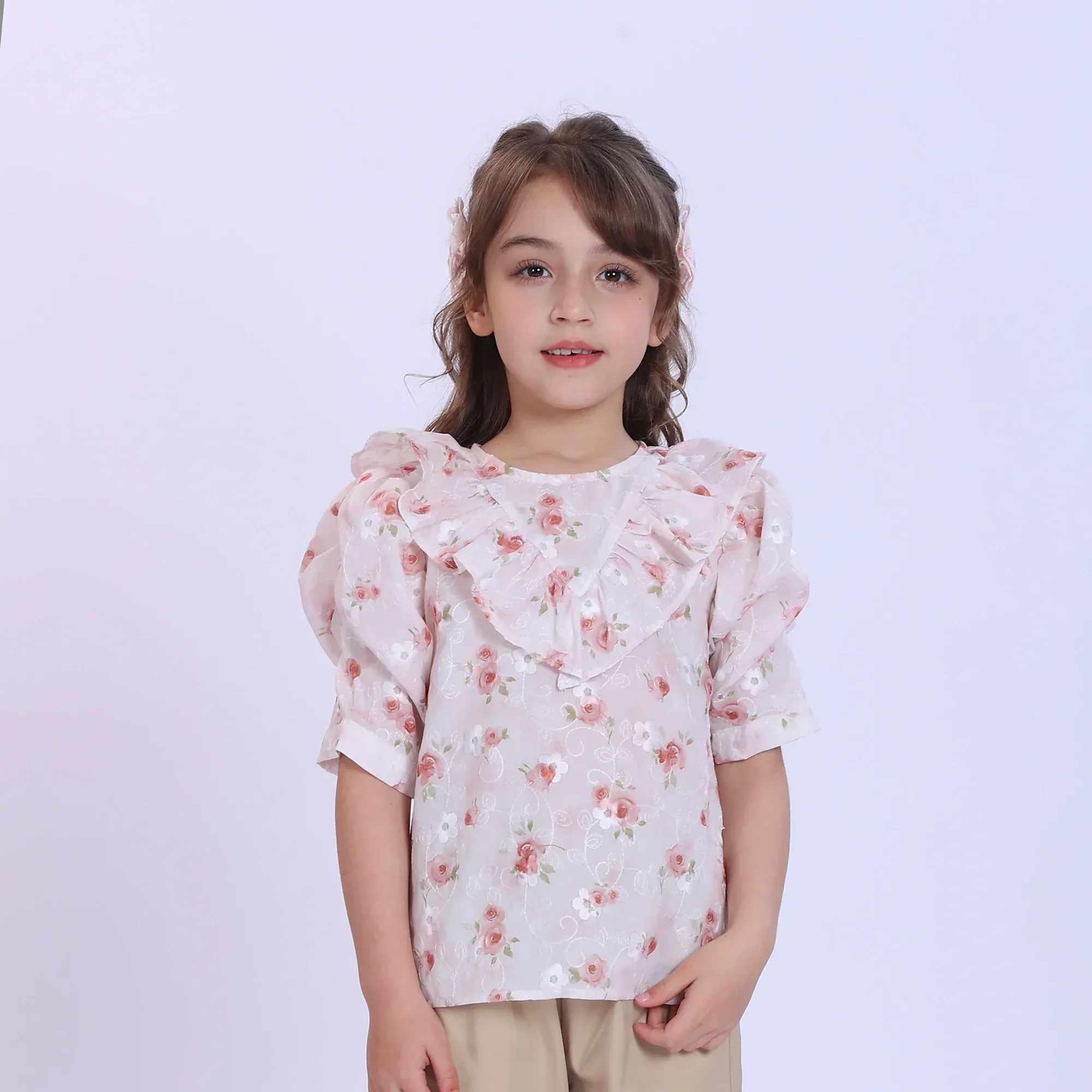 صورة المنتج 1