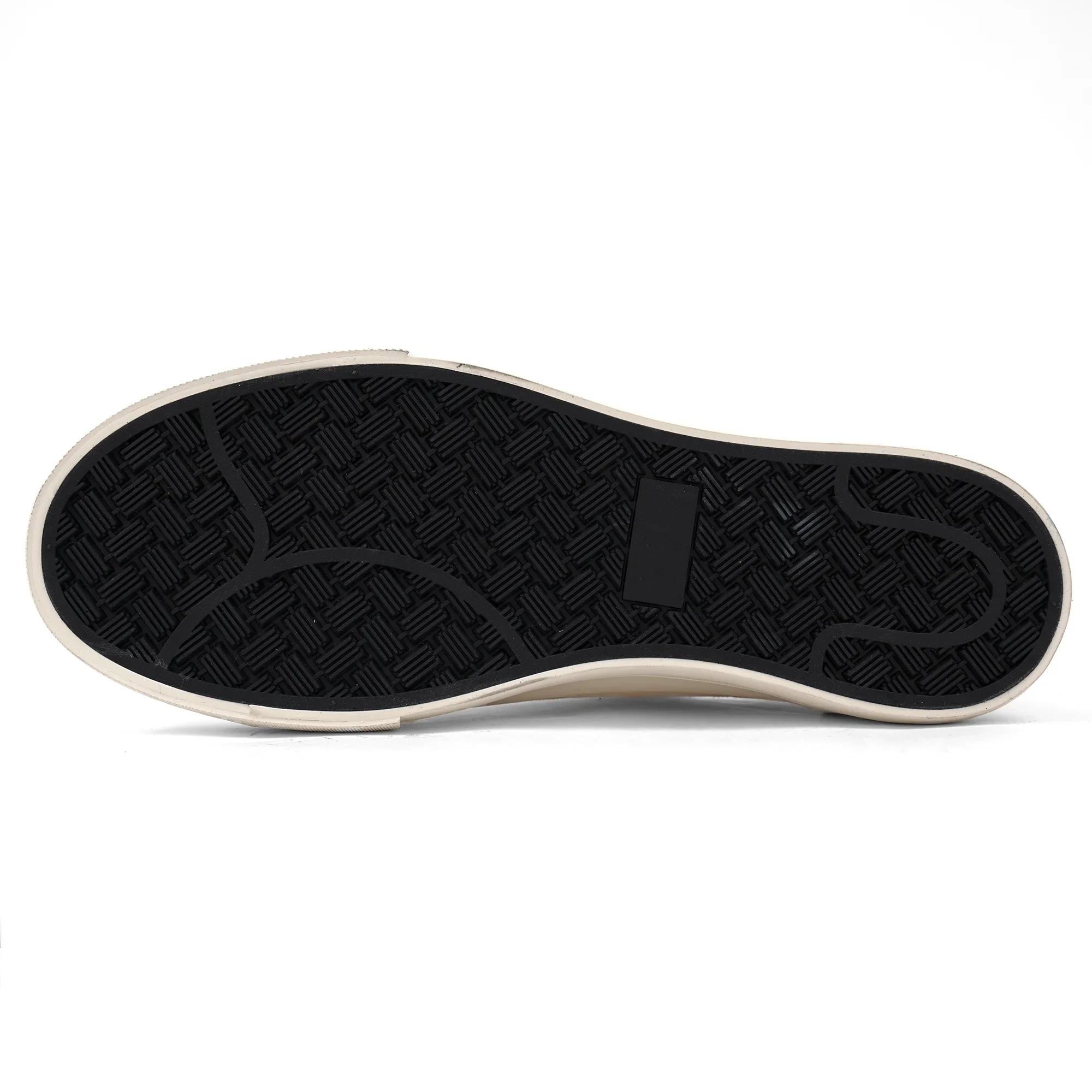 صورة مصغرة 5