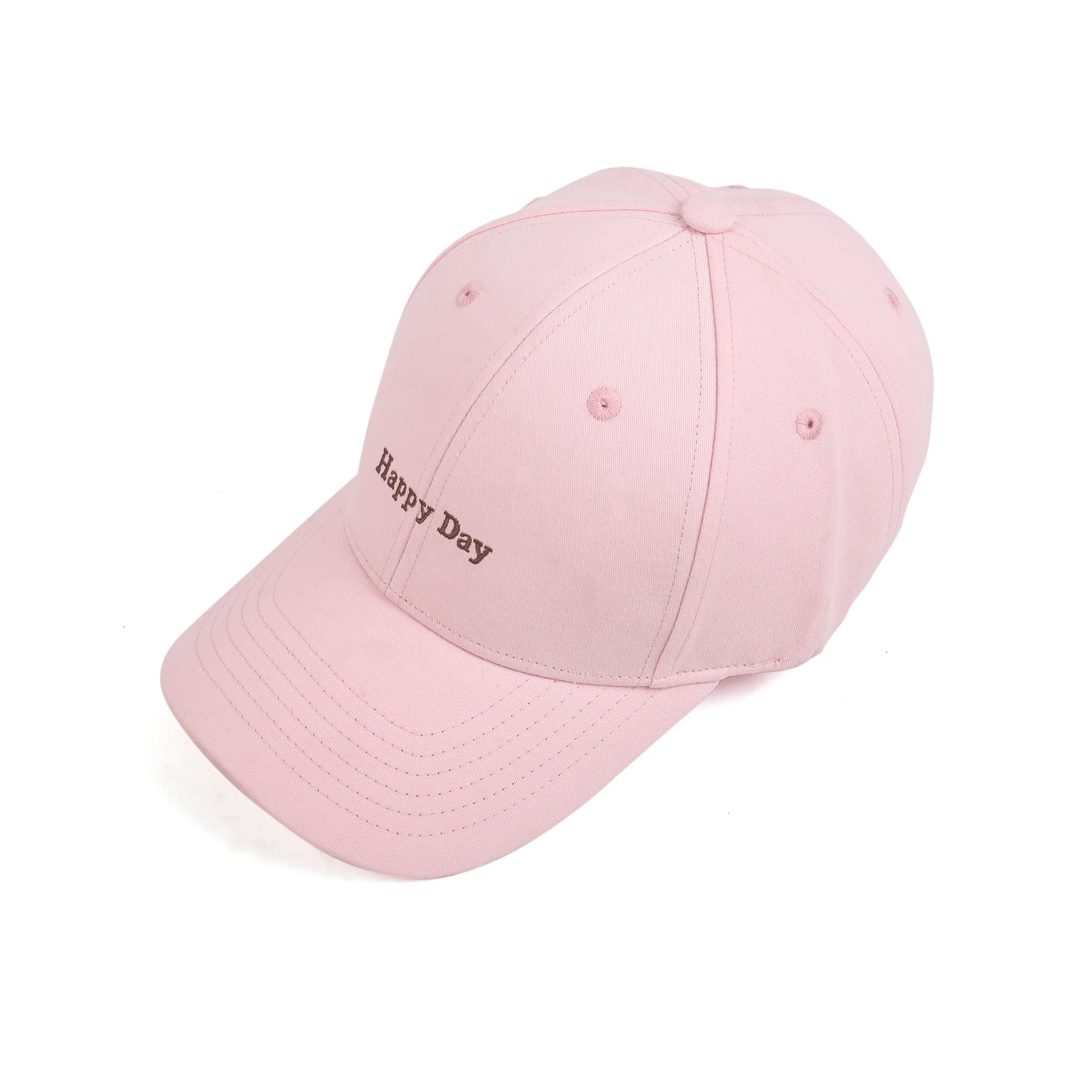 صورة مصغرة 4