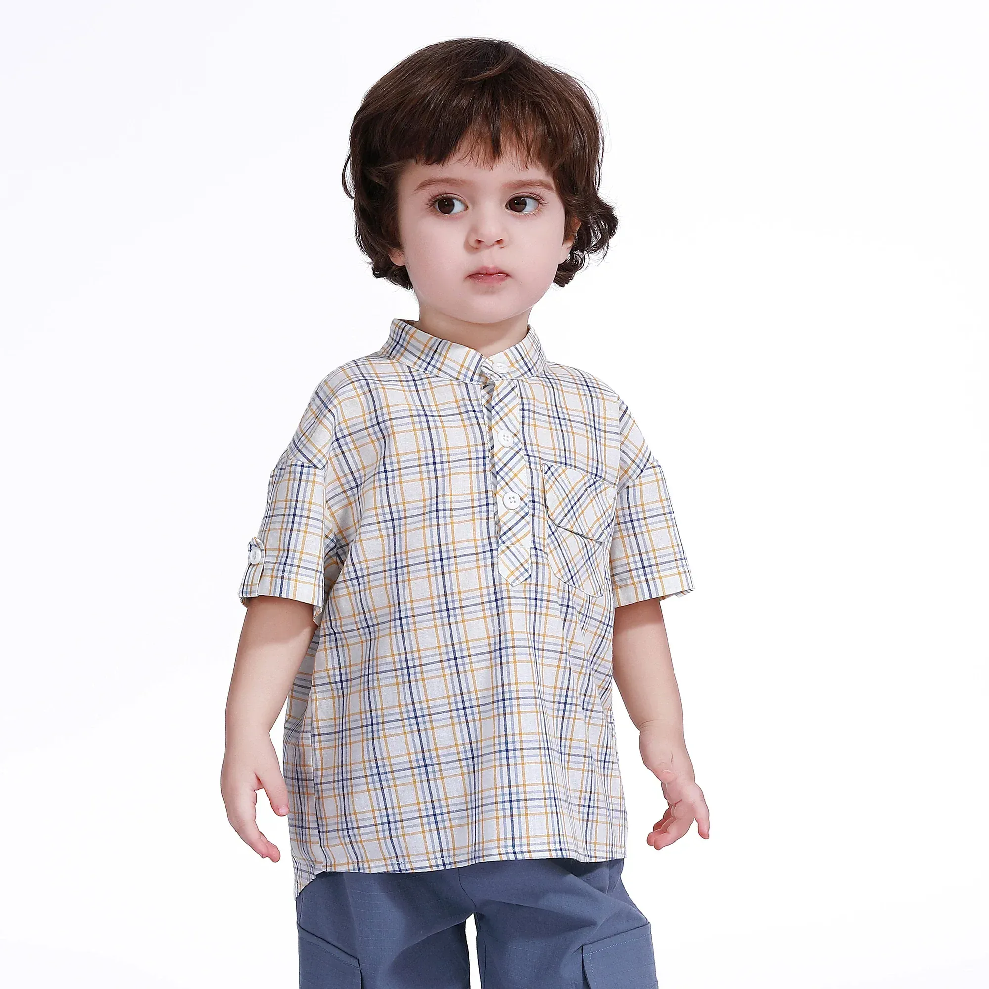 صورة المنتج 1