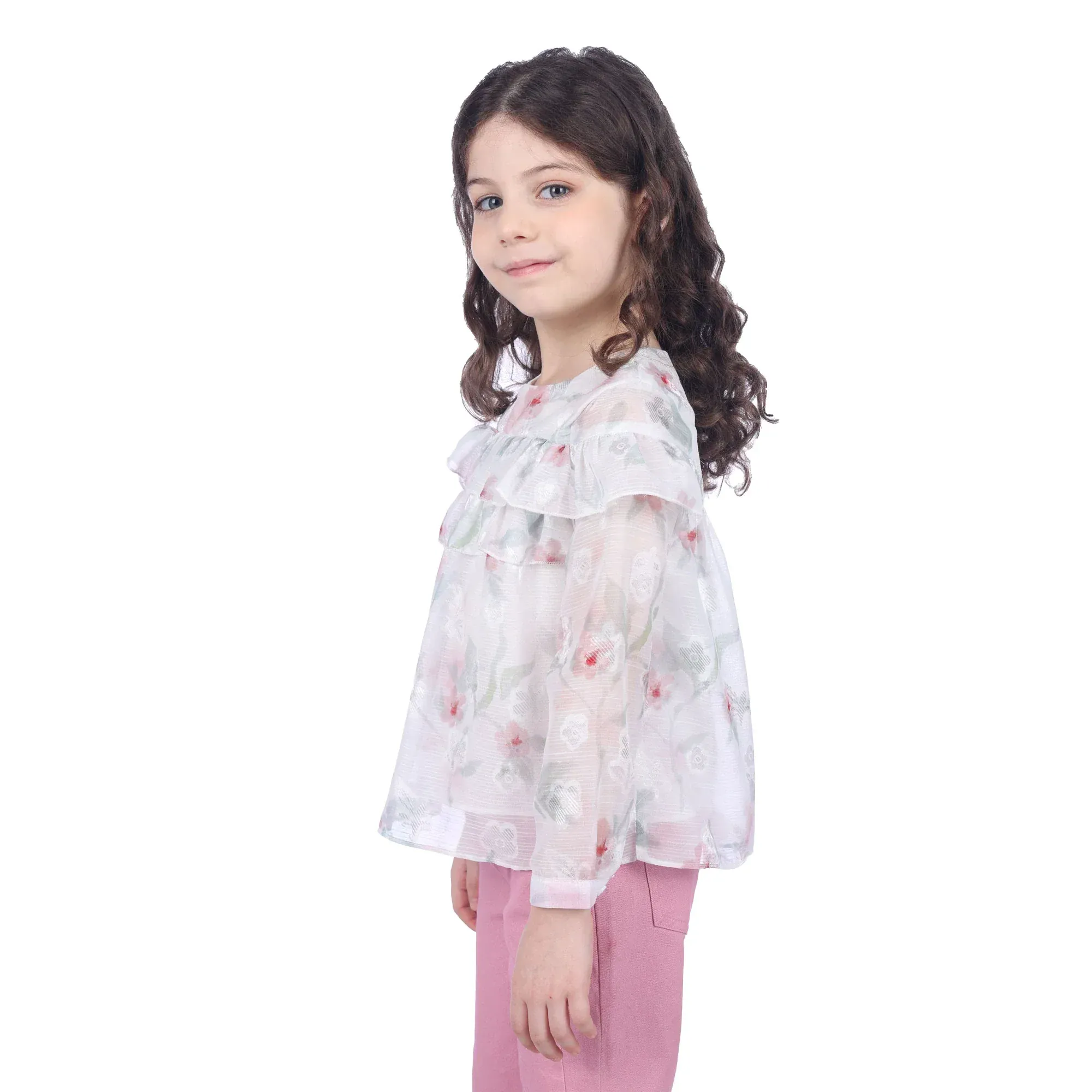صورة مصغرة 4