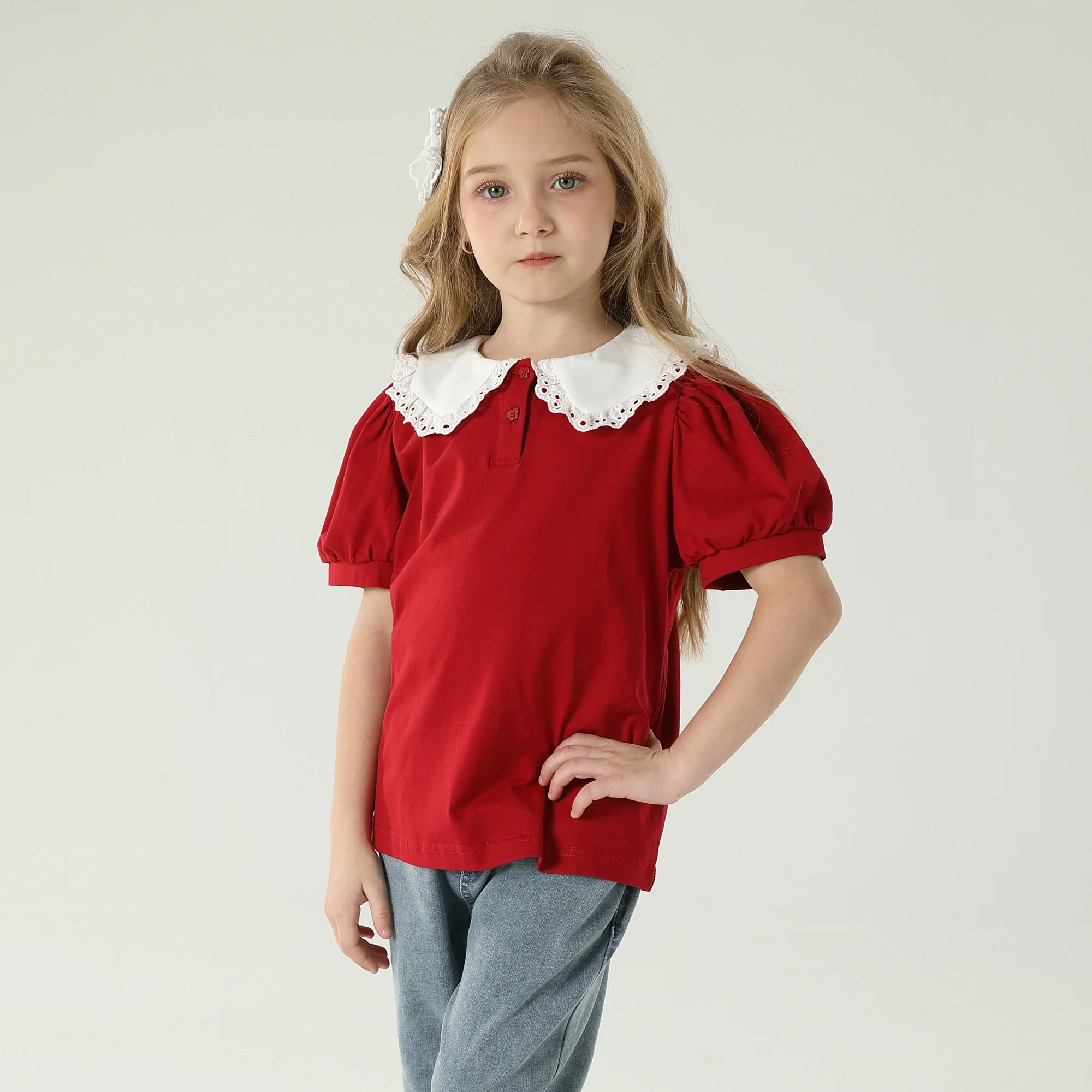 صورة مصغرة 5