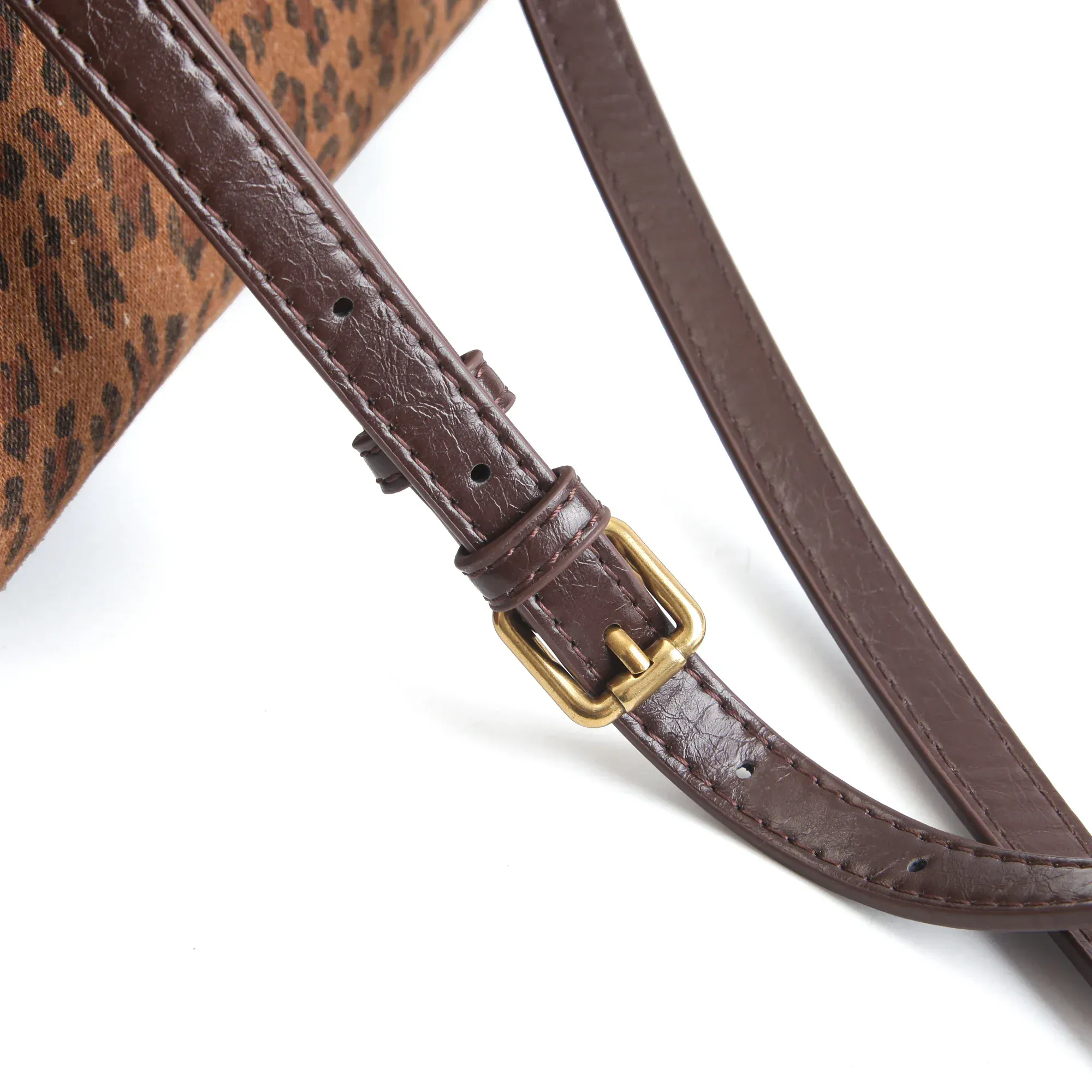 صورة مصغرة 9