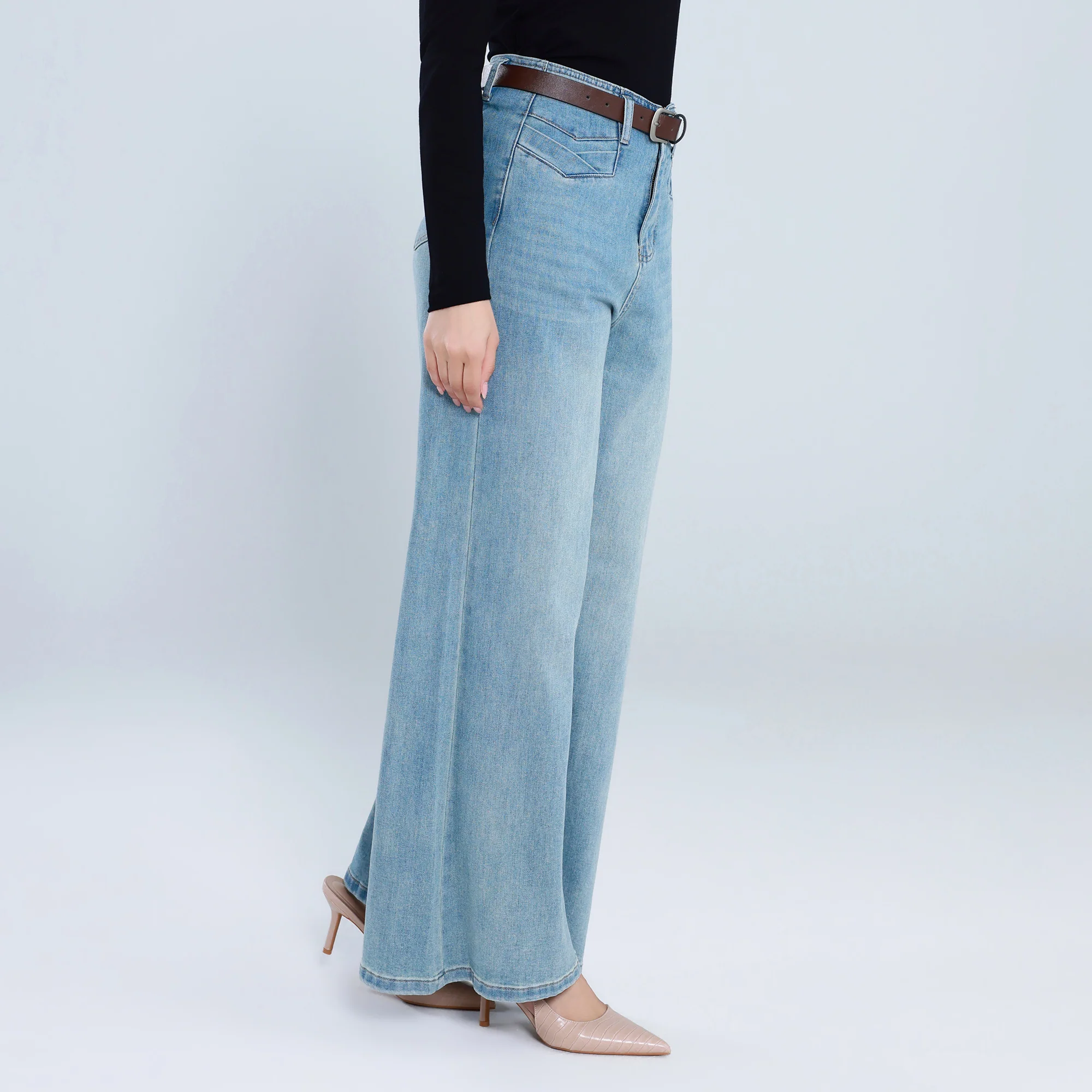 صورة مصغرة 2