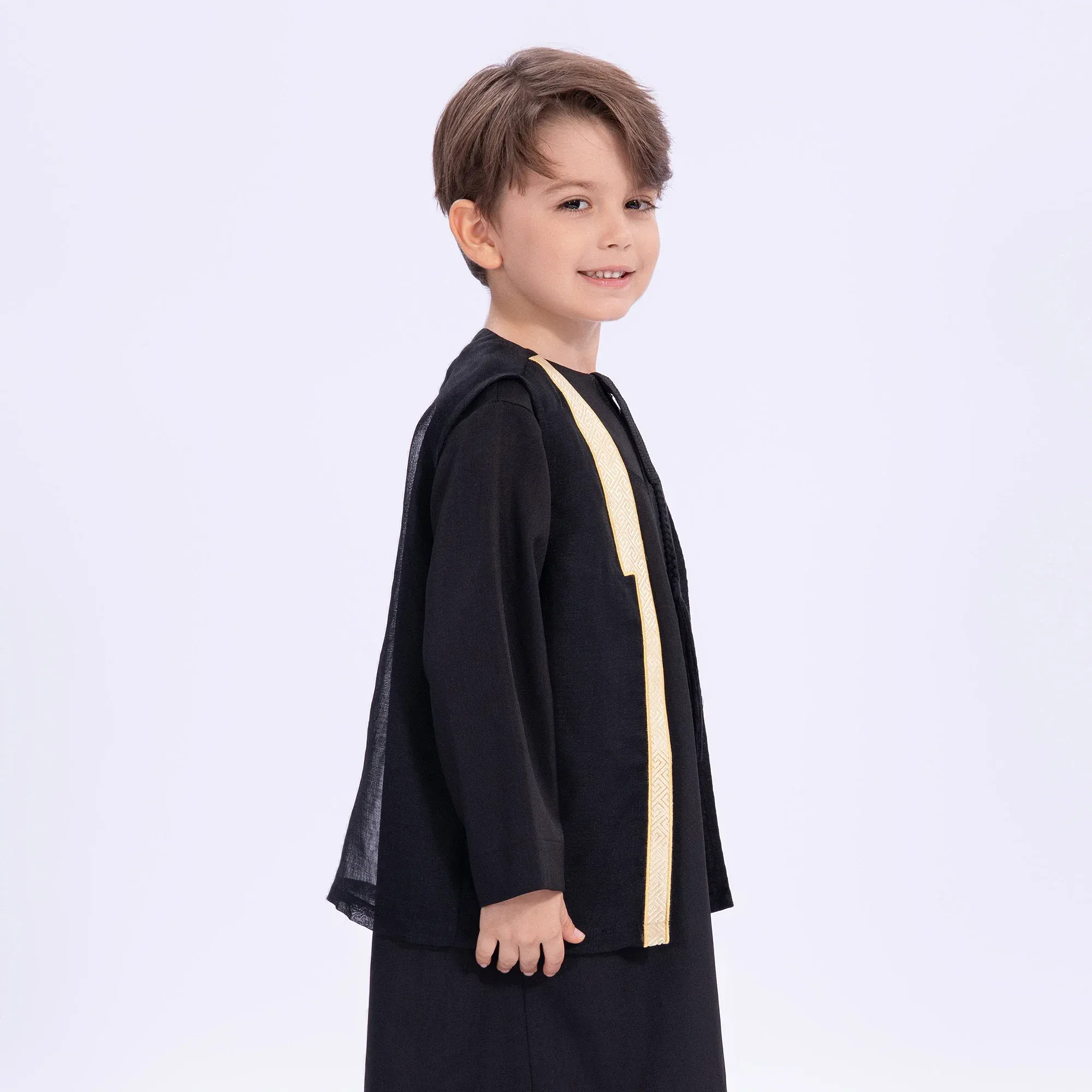 صورة مصغرة 4