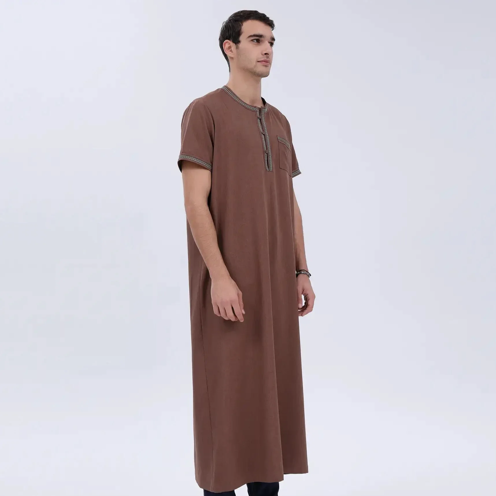 صورة مصغرة 3