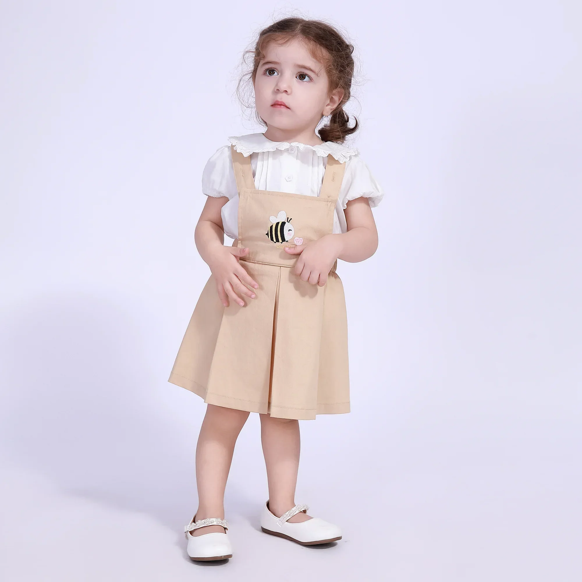 صورة مصغرة 3