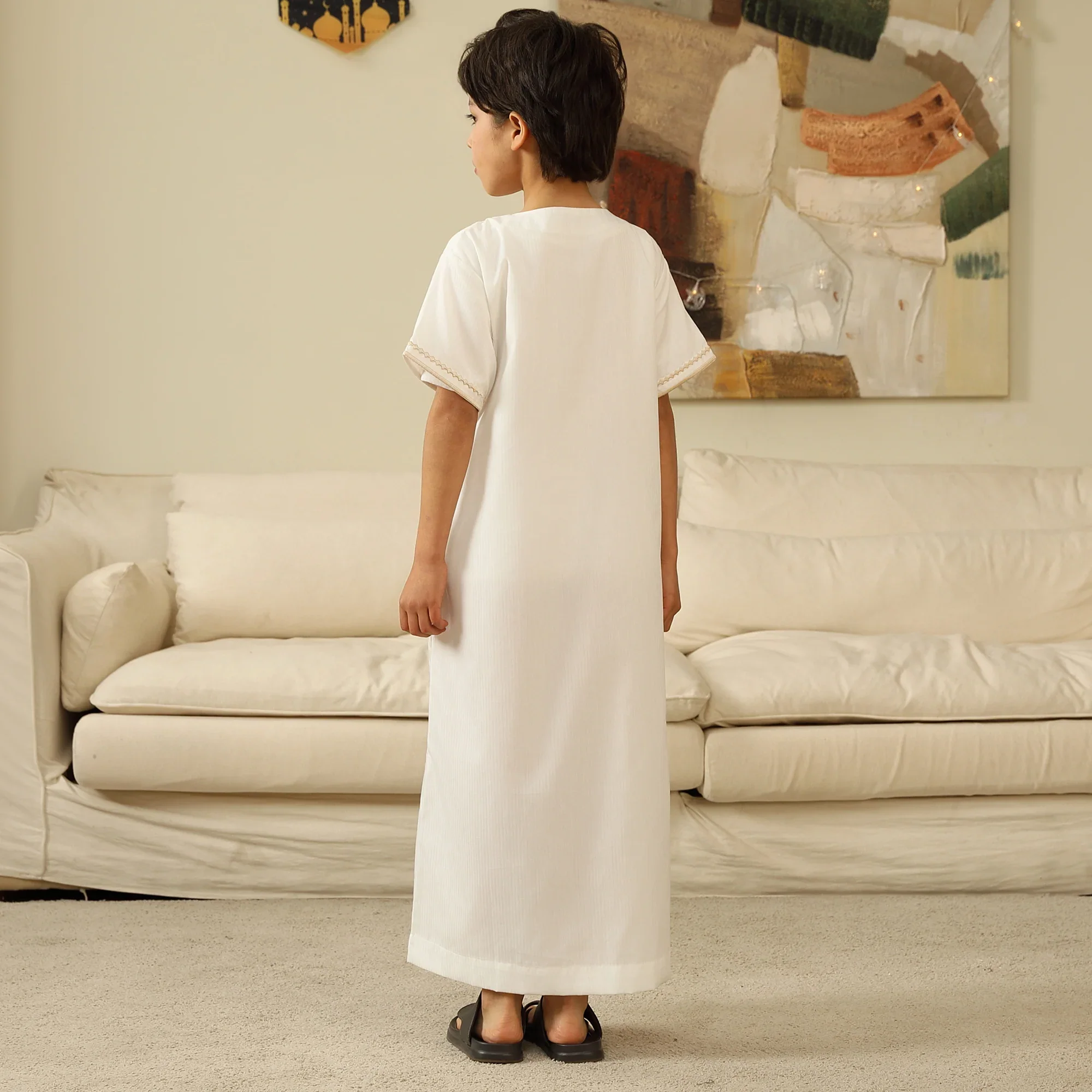 صورة مصغرة 2