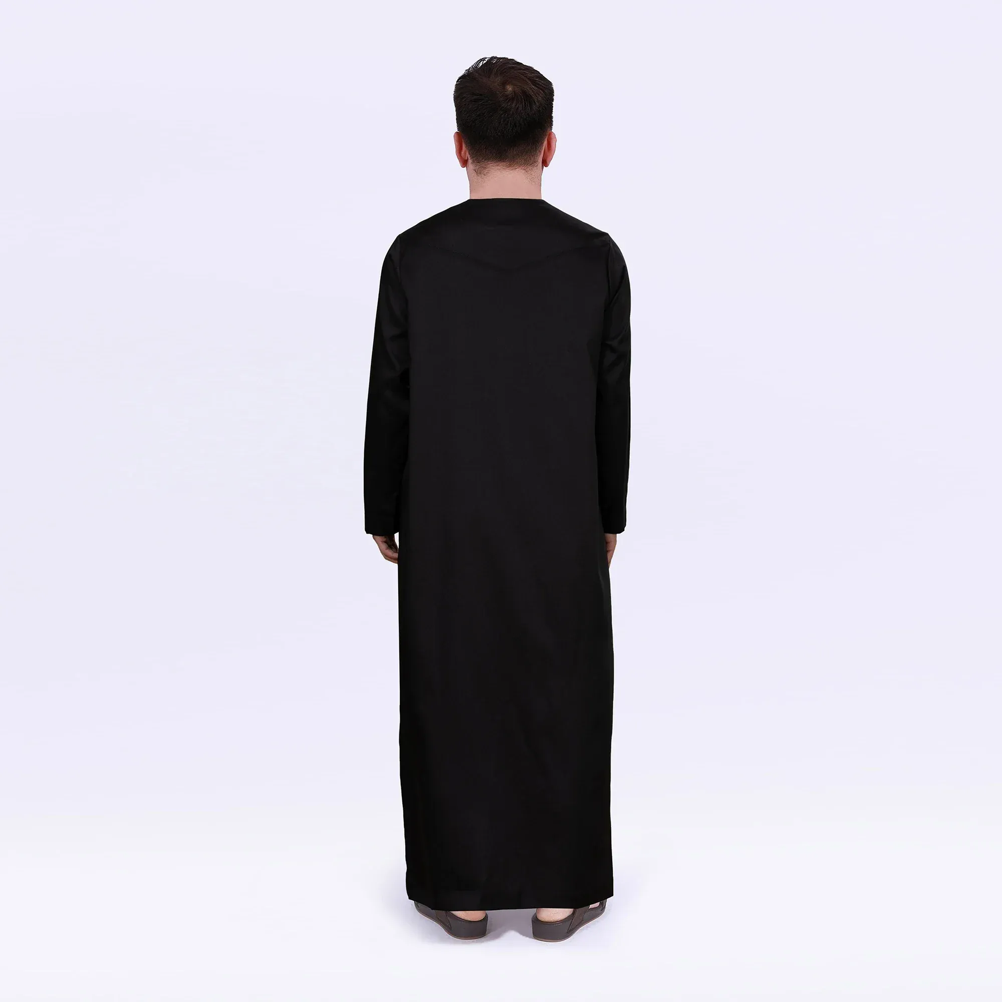 صورة مصغرة 17