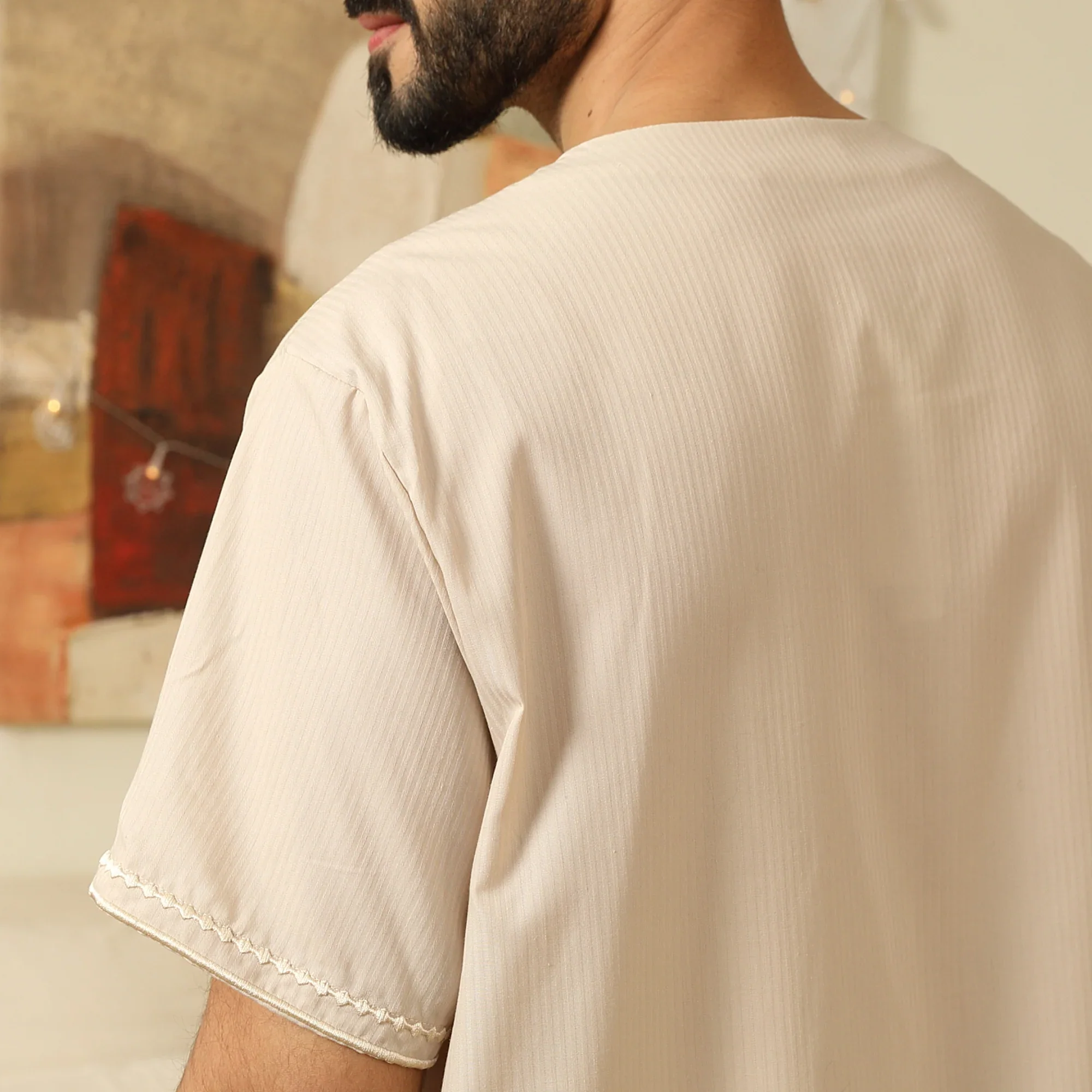 صورة مصغرة 17