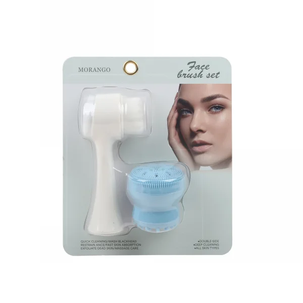 صورة مصغرة 1