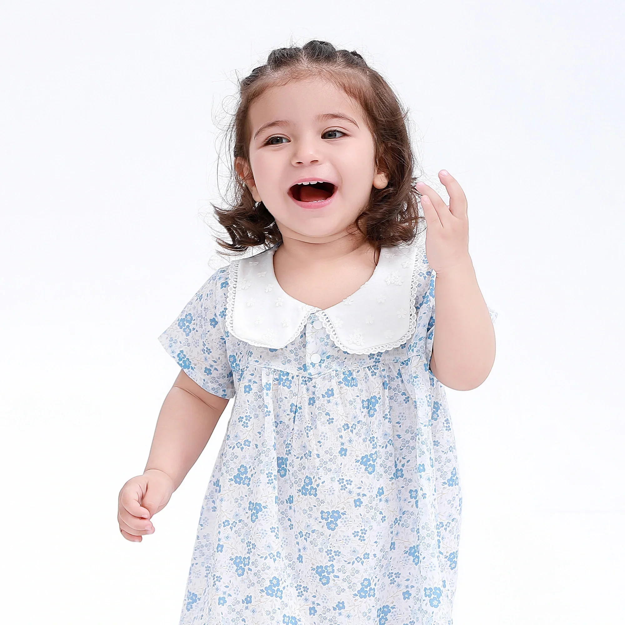 صورة مصغرة 4