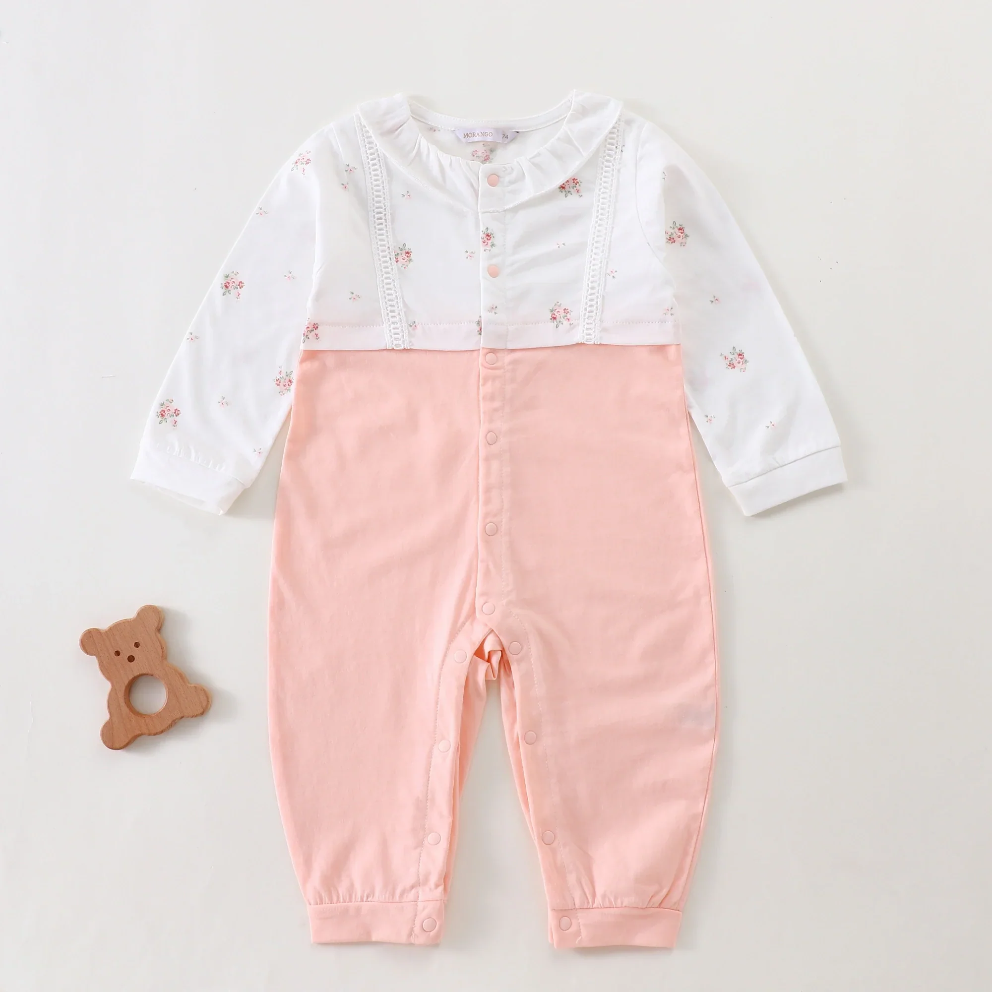 صورة مصغرة 3