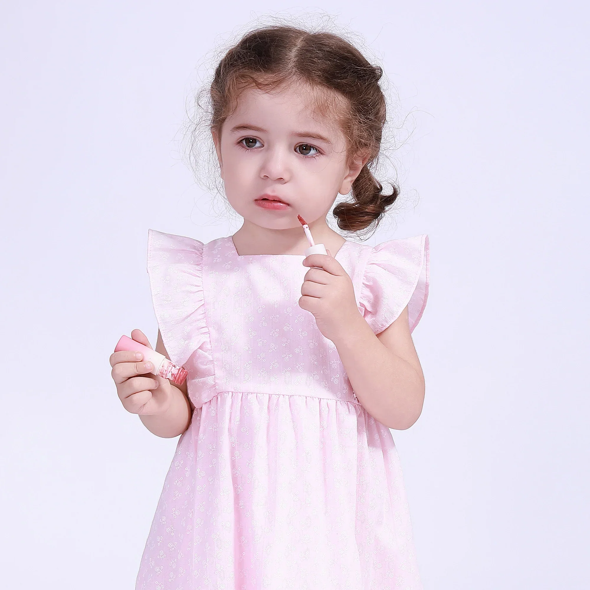 صورة مصغرة 5
