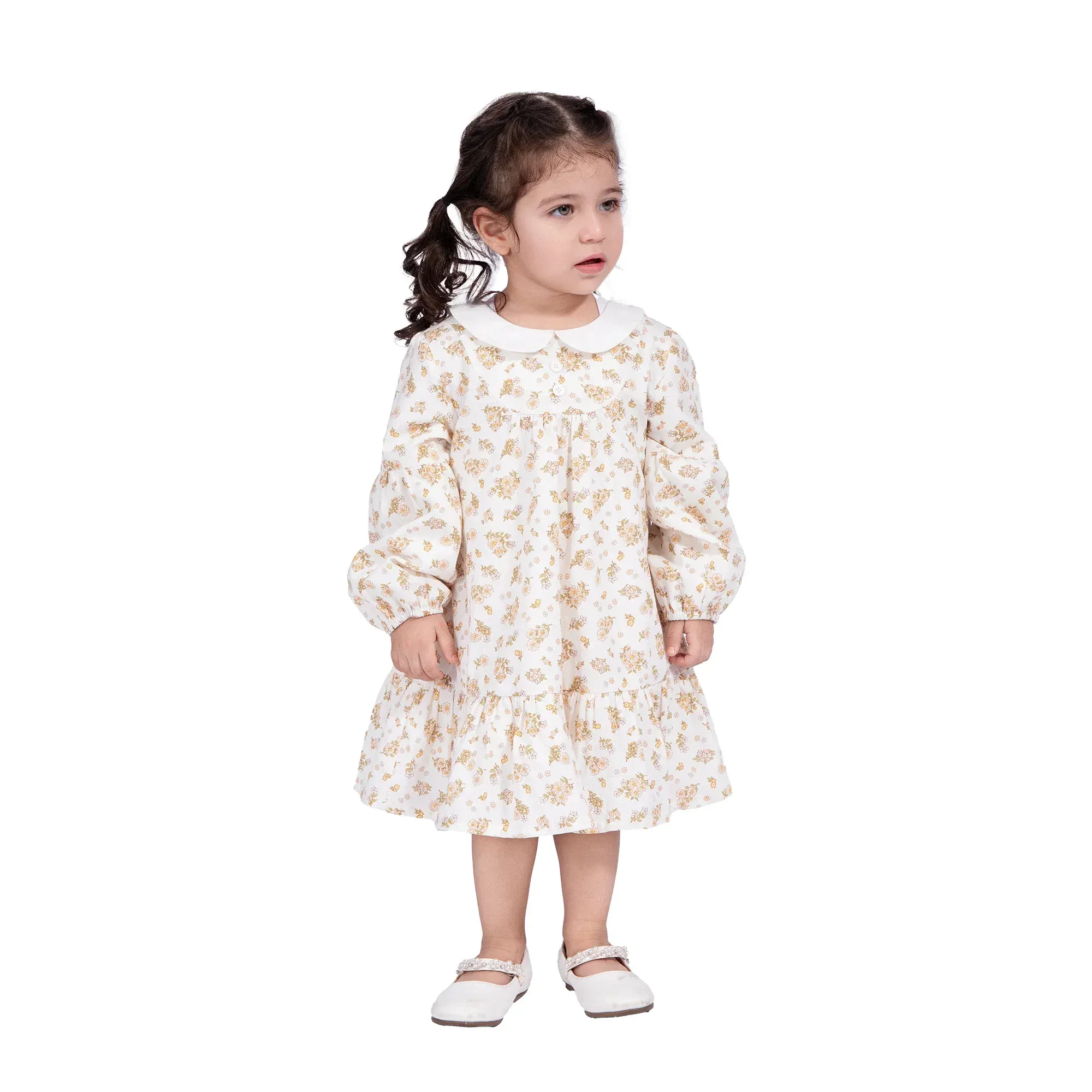 صورة المنتج 1