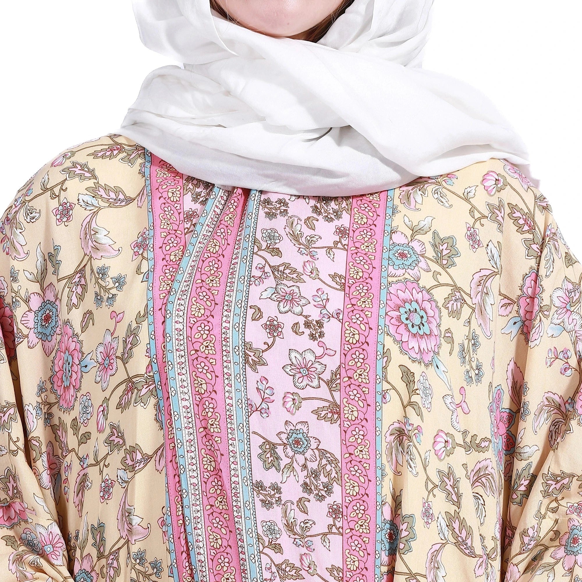 صورة مصغرة 6