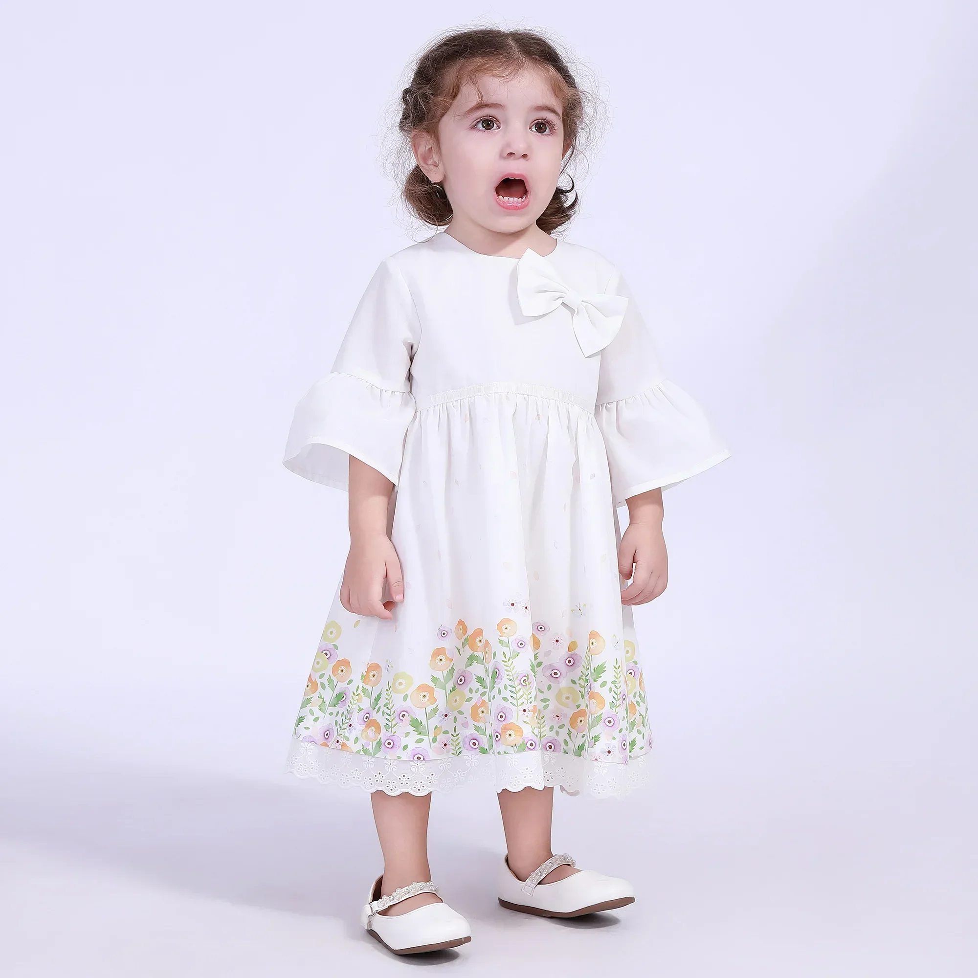 صورة مصغرة 3