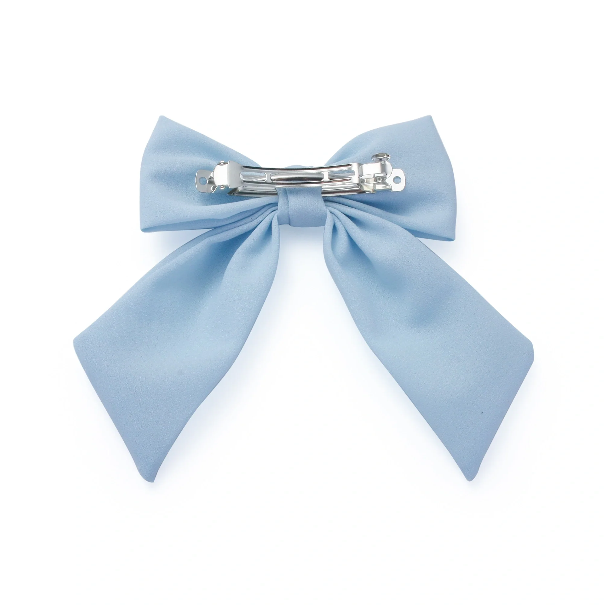 صورة مصغرة 9