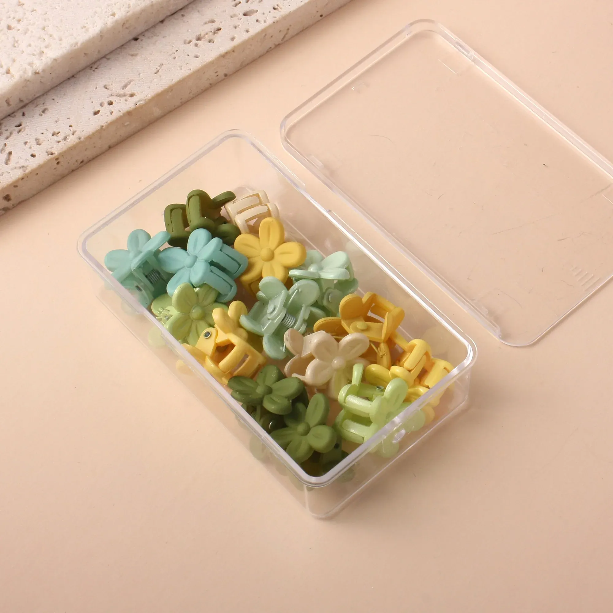 صورة مصغرة 6