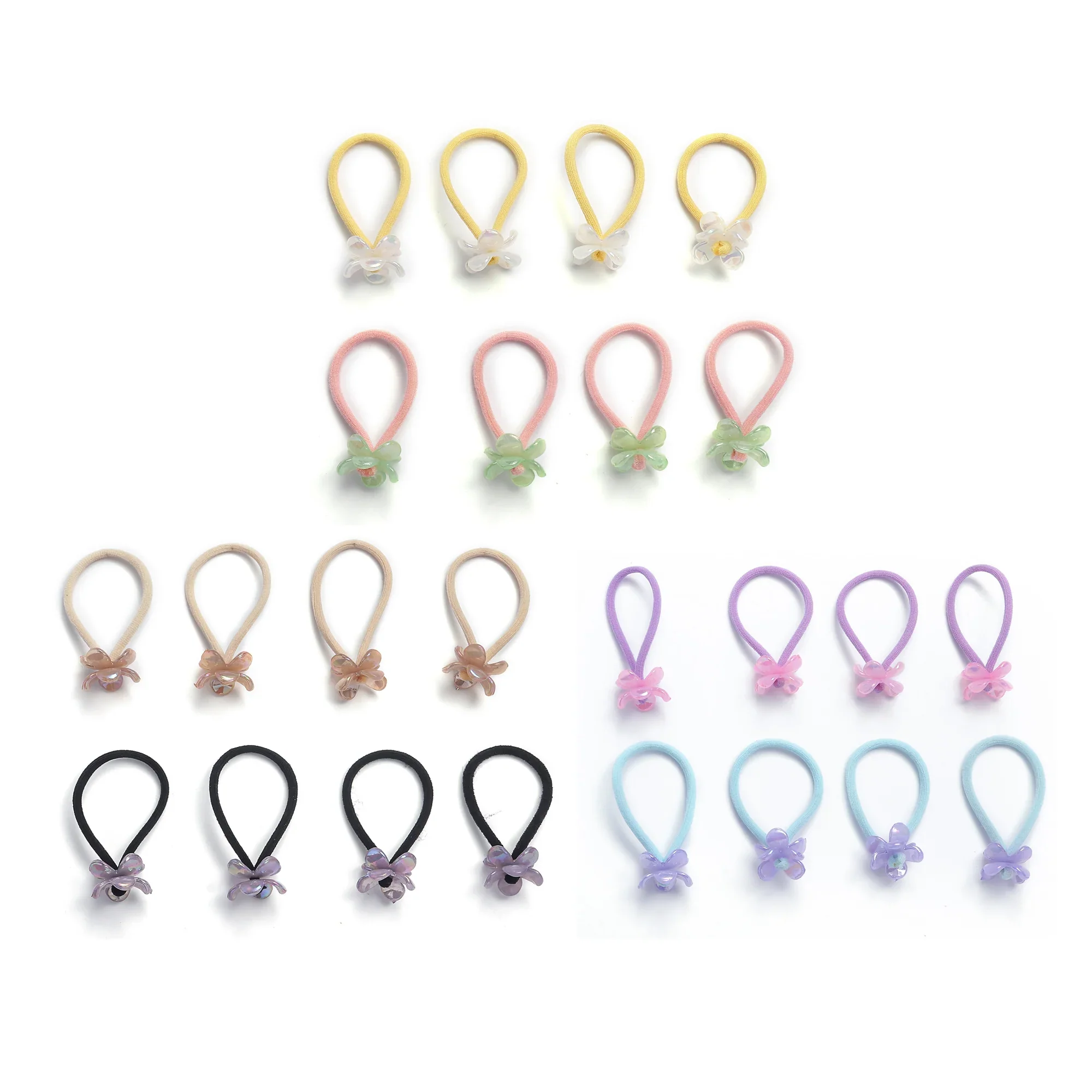 صورة مصغرة 10