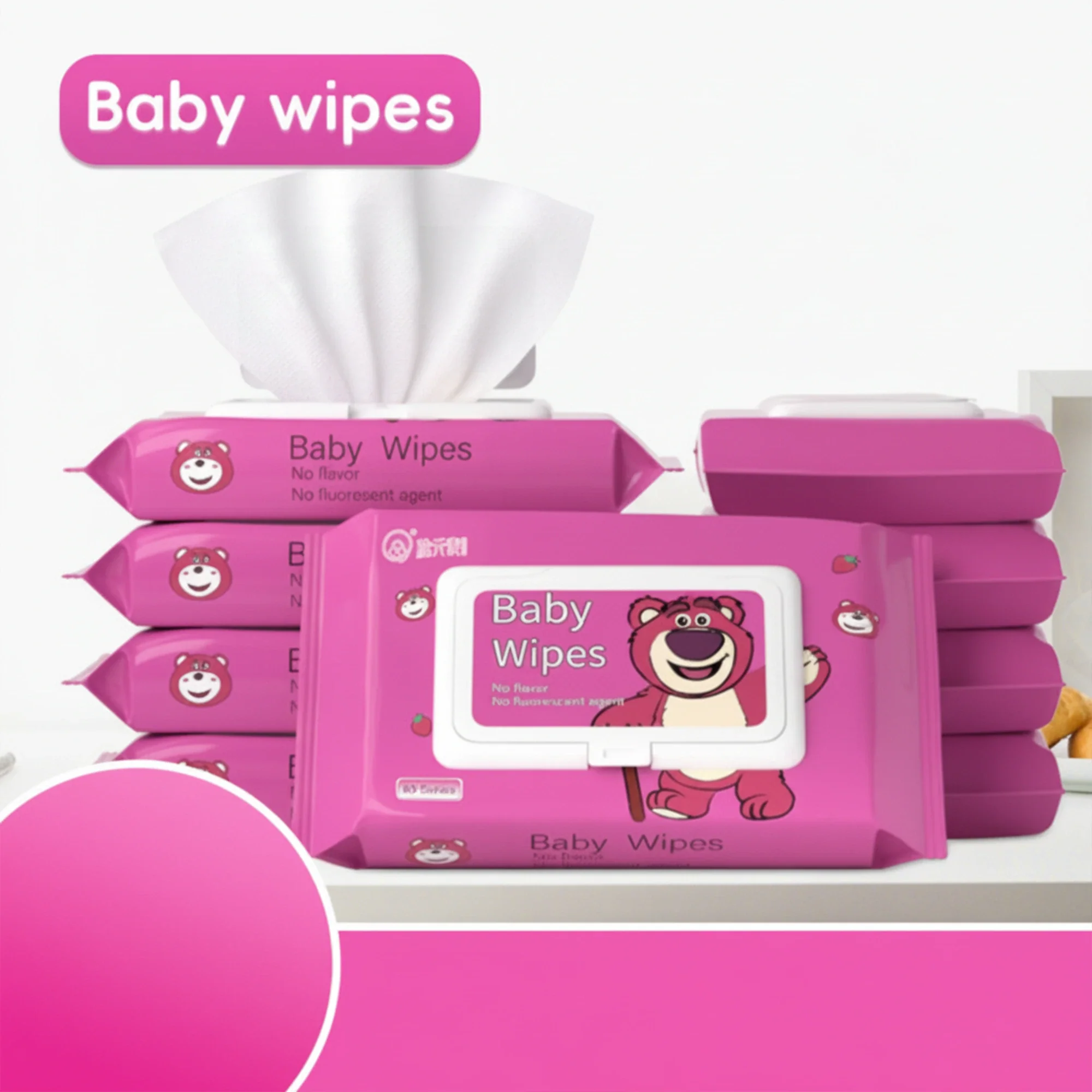 صورة مصغرة 4