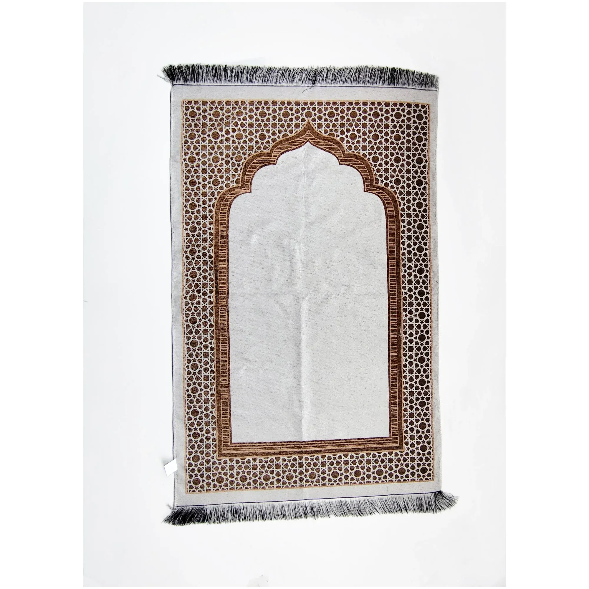 صورة مصغرة 13