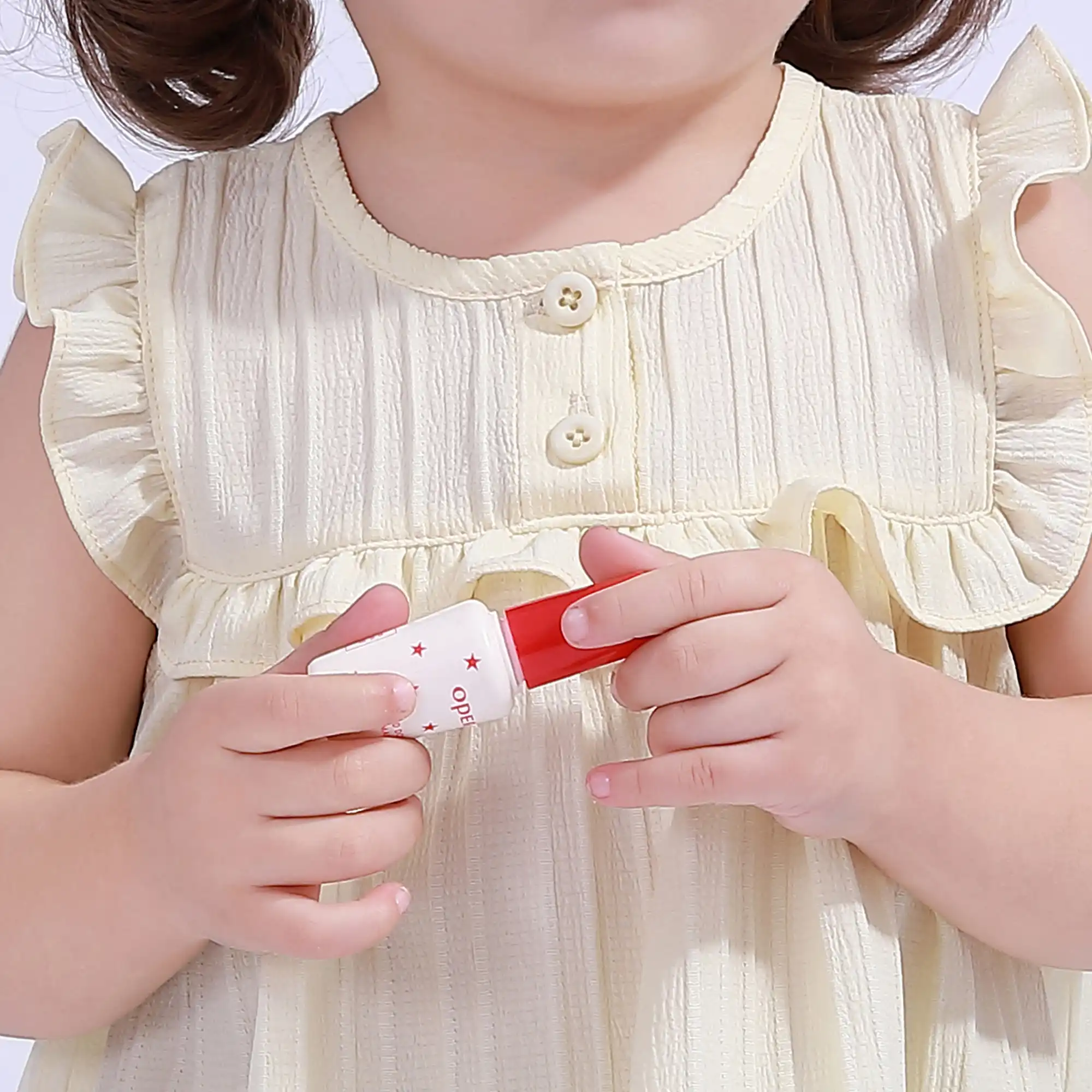 صورة مصغرة 10