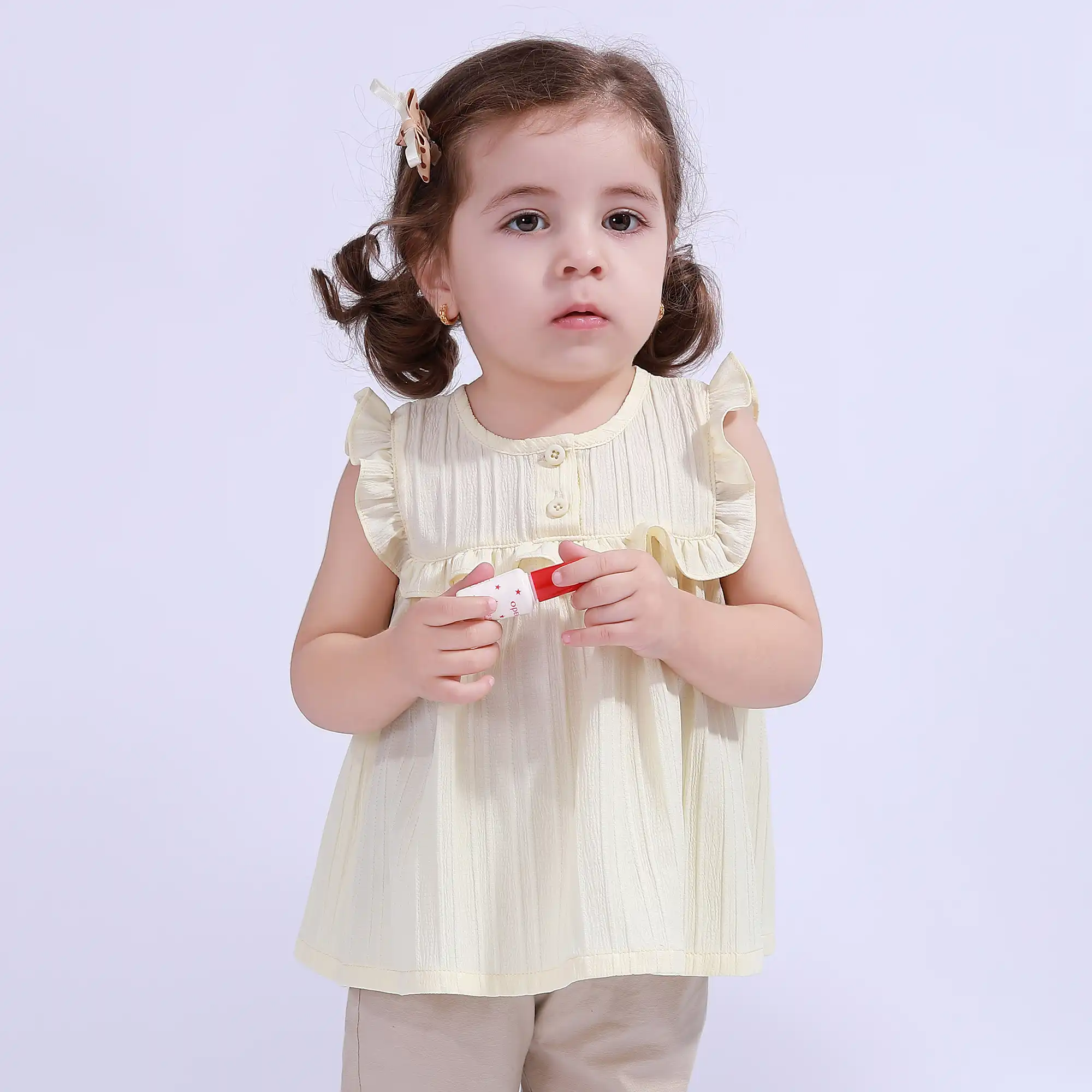 صورة مصغرة 6