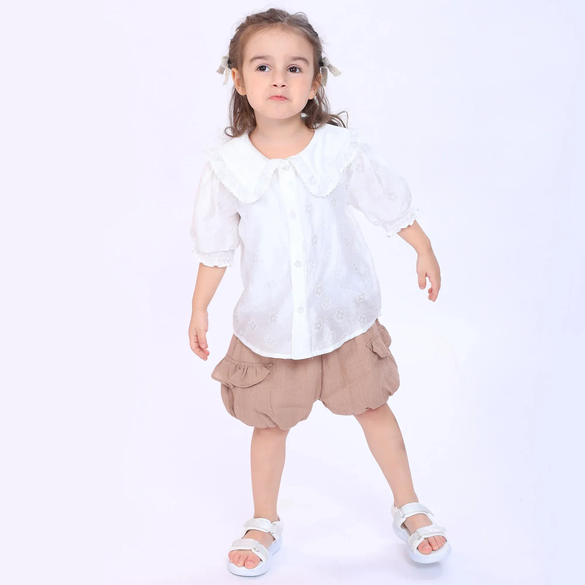 صورة مصغرة 3
