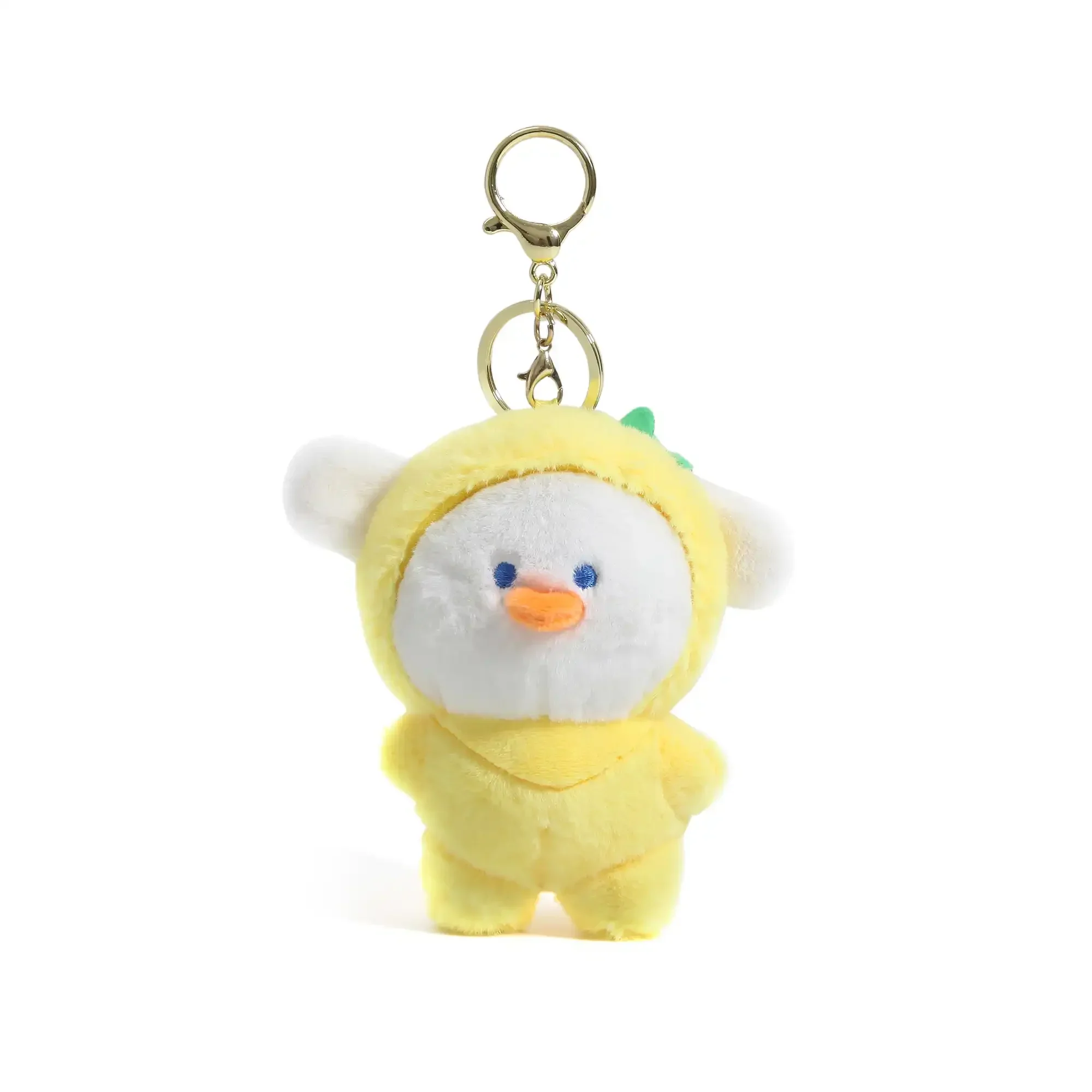 صورة المنتج 1