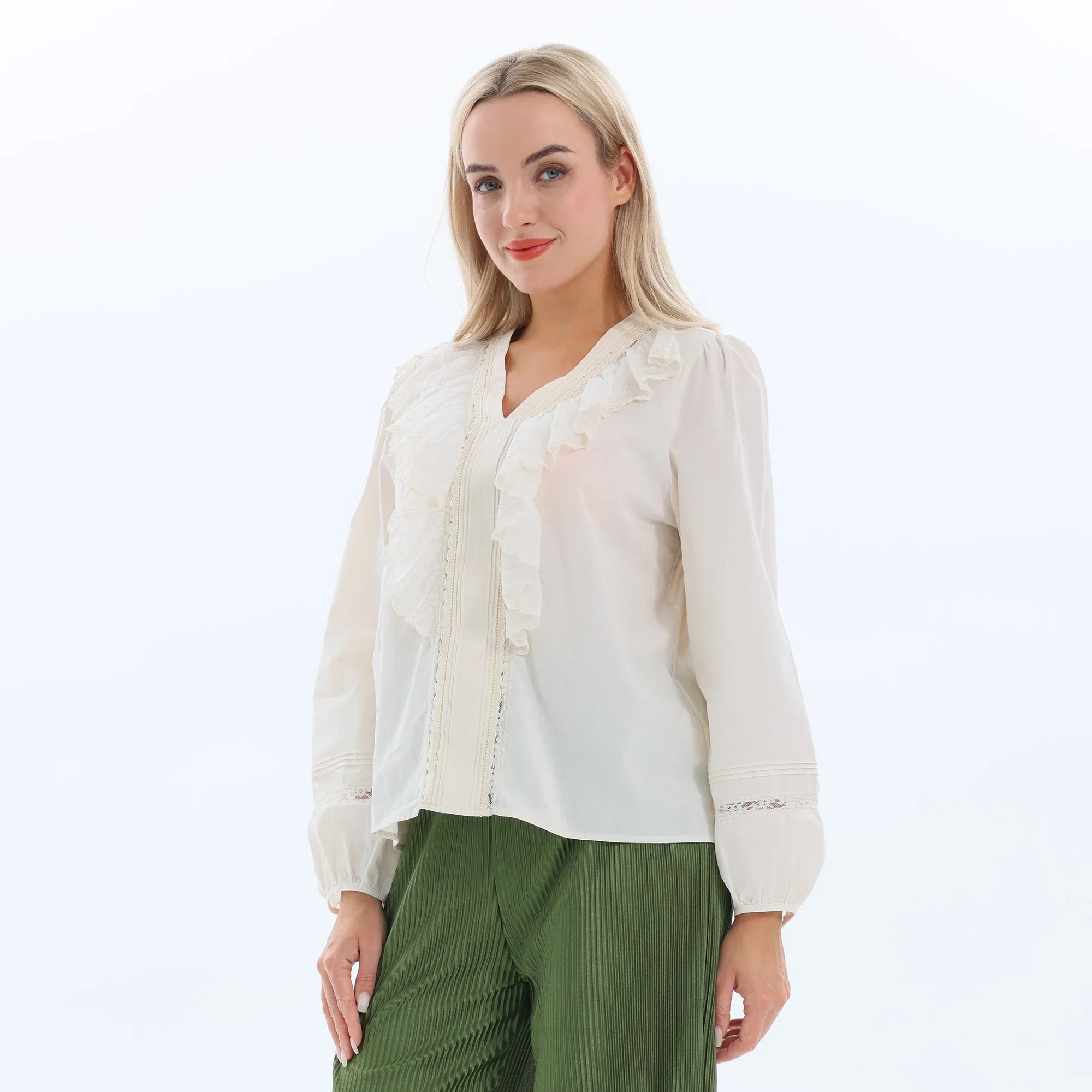 صورة مصغرة 5