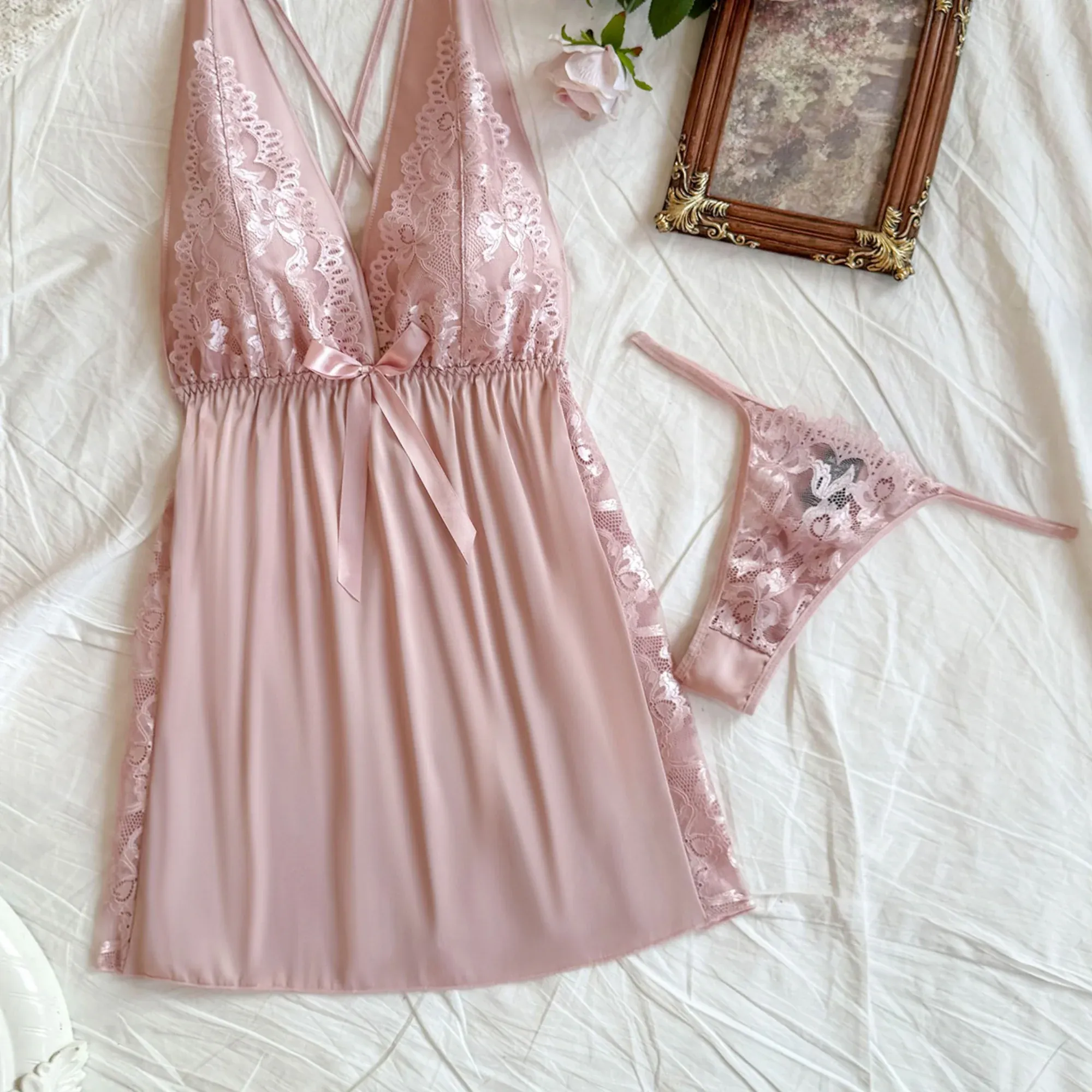 صورة مصغرة 4