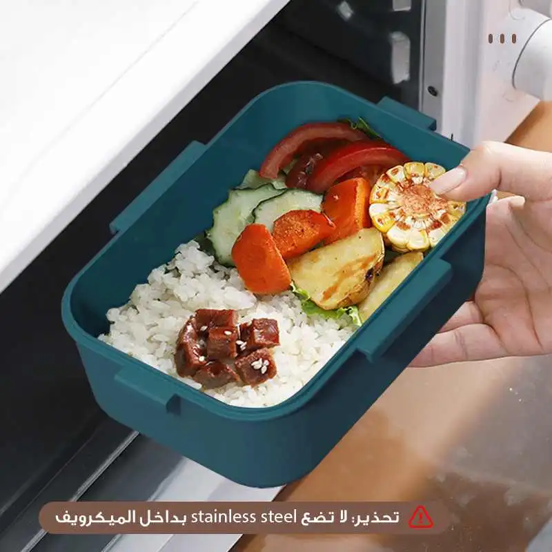 صورة مصغرة 7