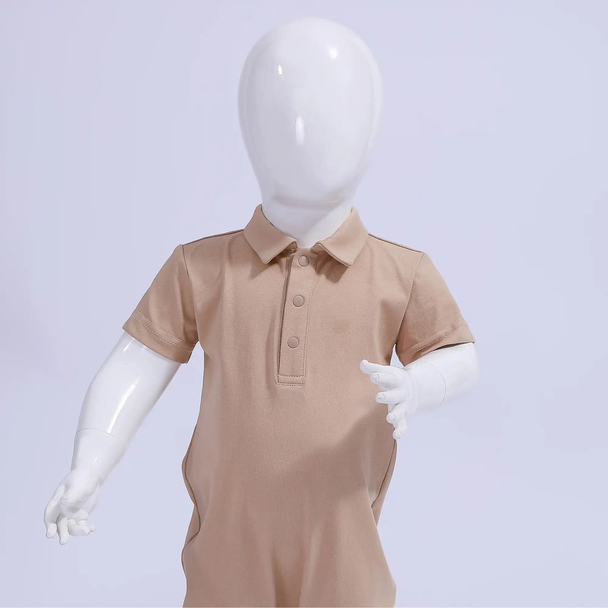صورة مصغرة 7