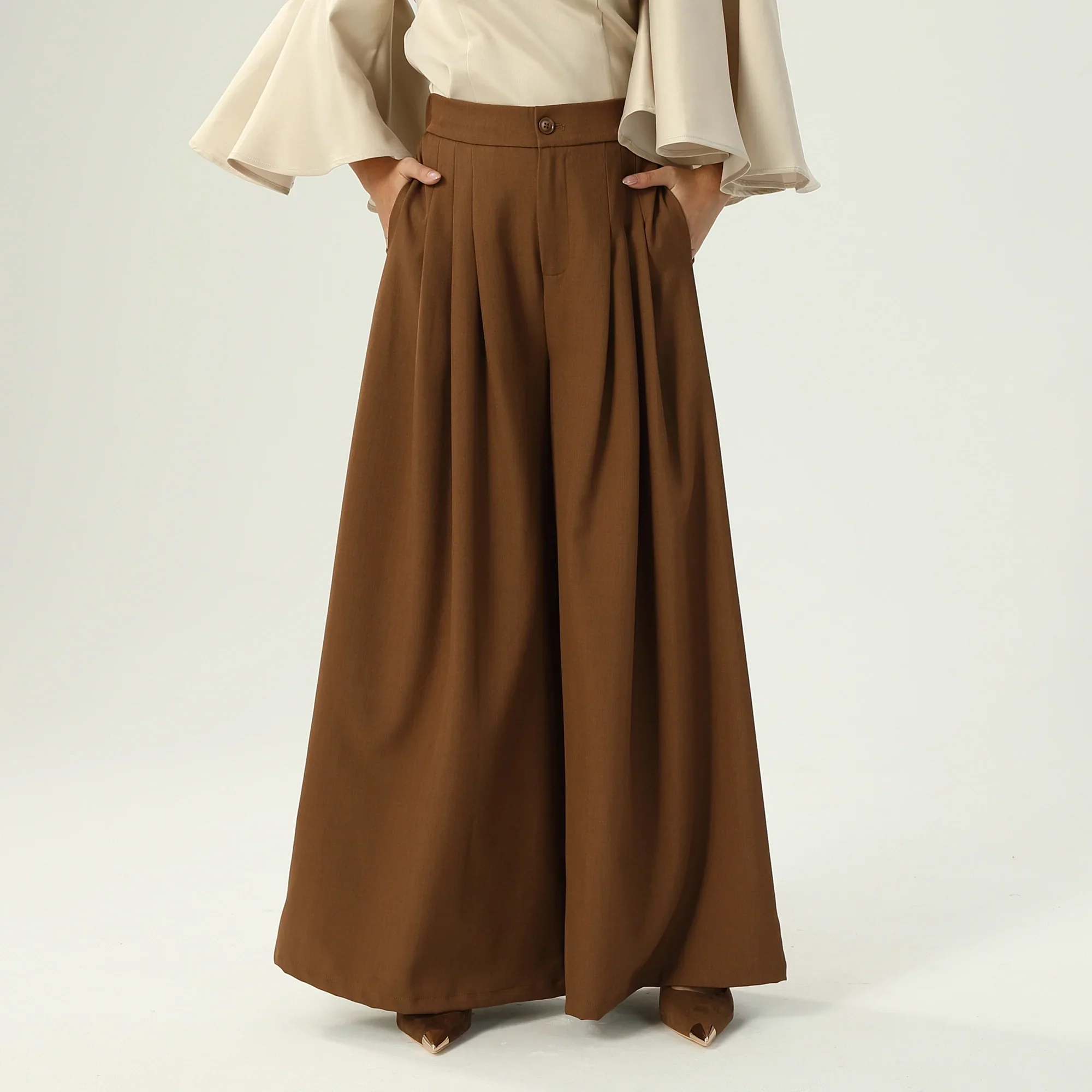 صورة المنتج 1